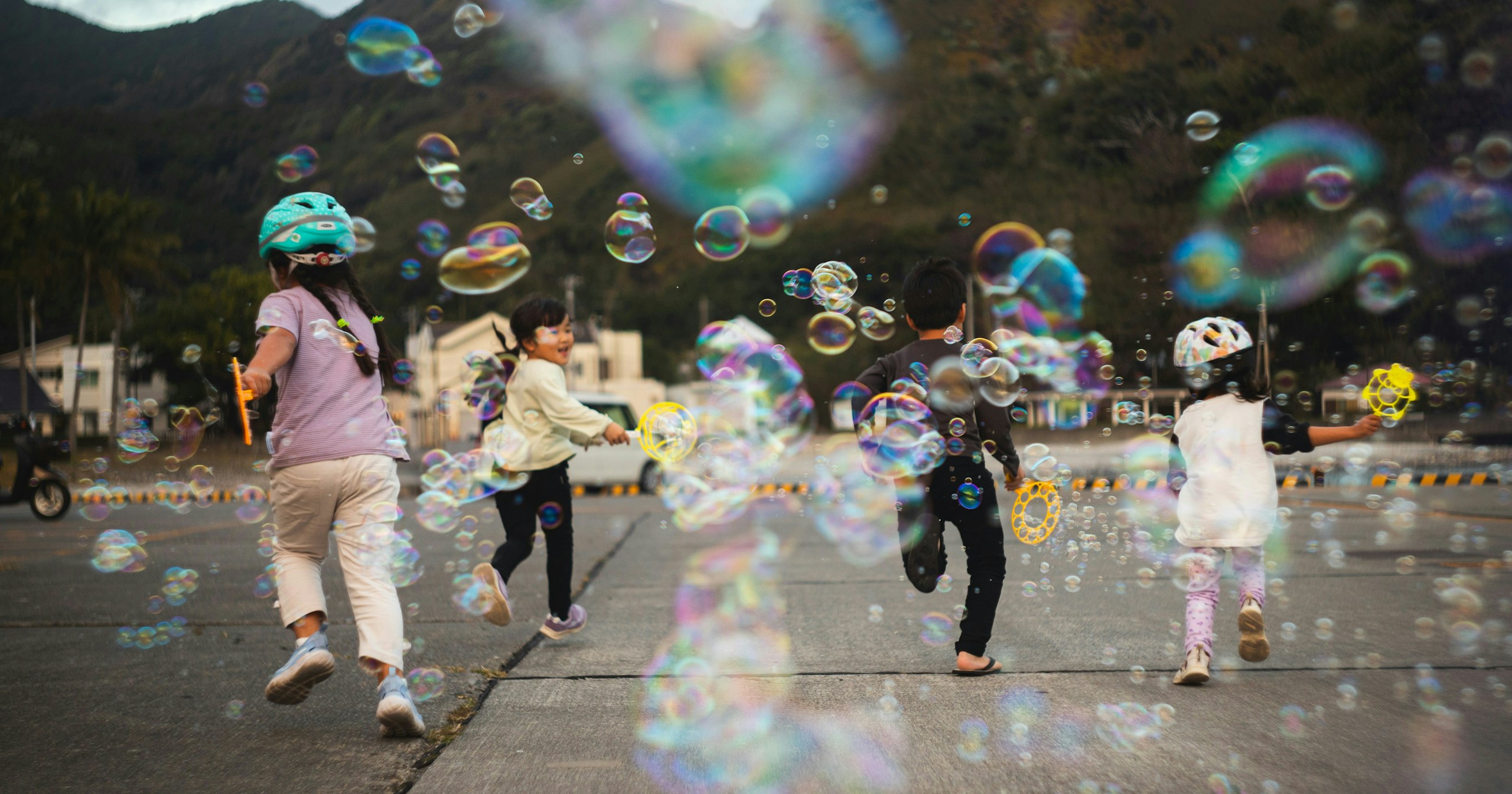 2026-02-places-with-people-cover-image