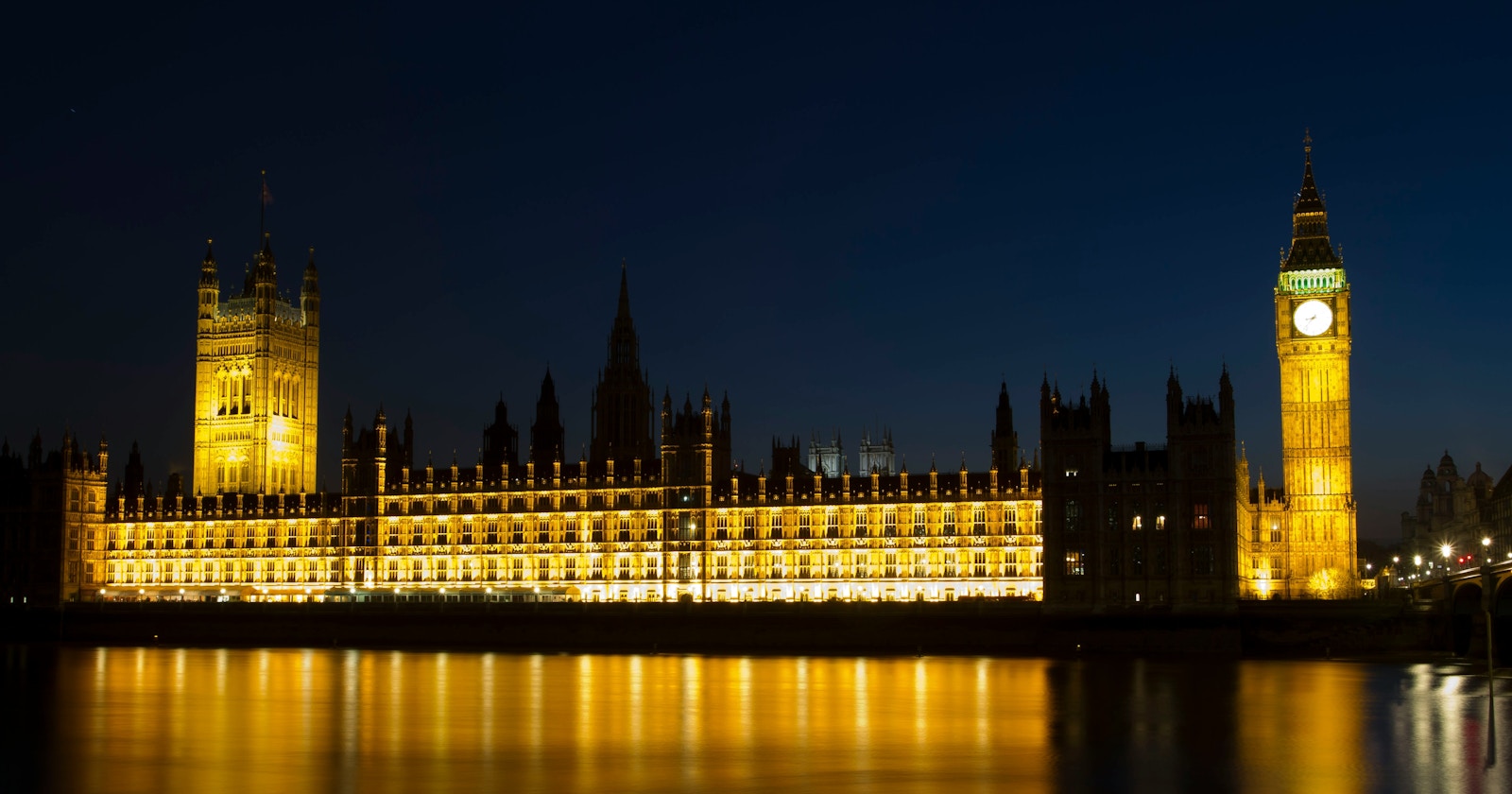 【Open Call】April in London | Zeigen Sie Ihre Fotografie als Poster | Release #750