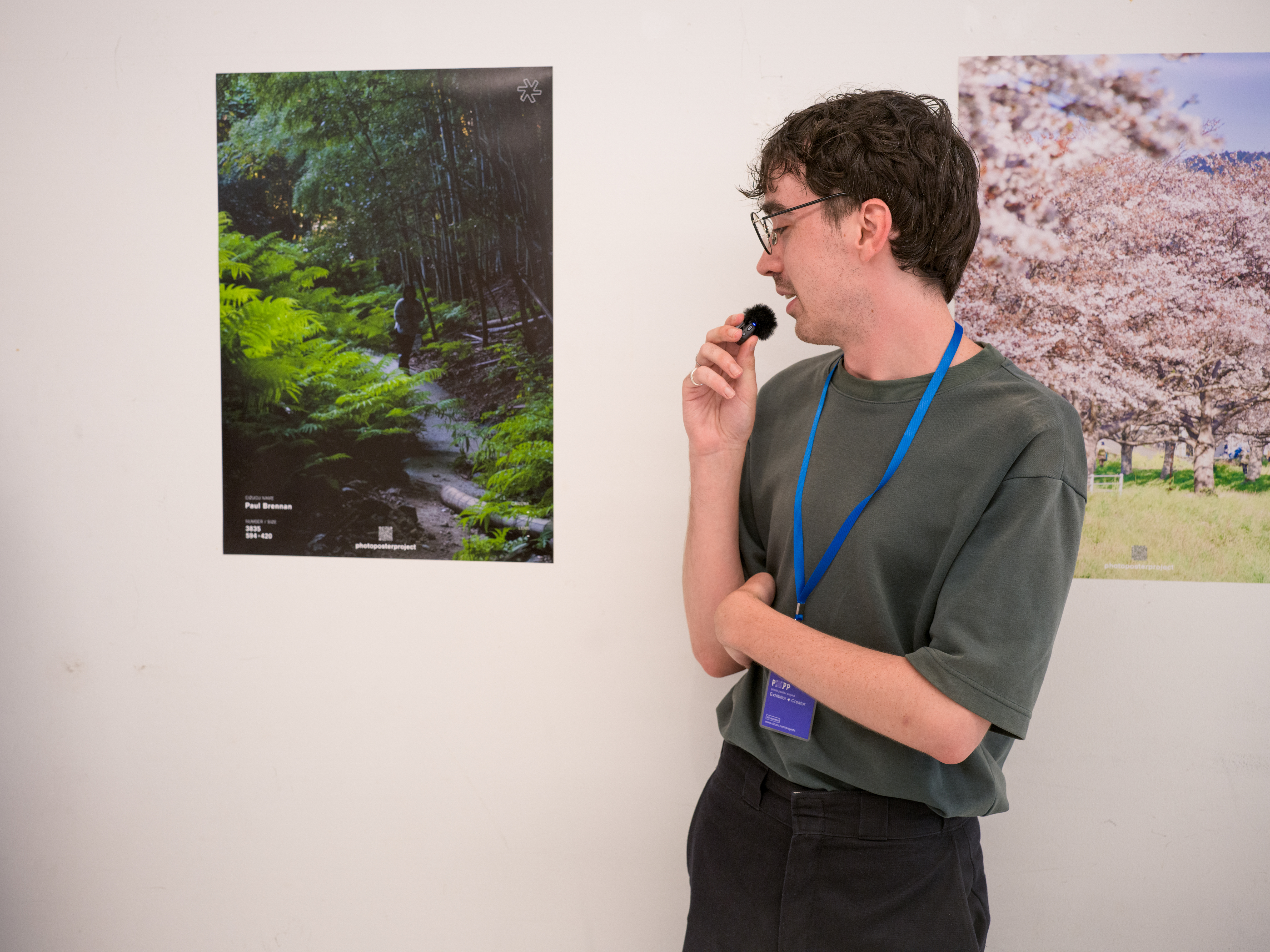 2026-06-ppp-in-fukuoka-report-image-15