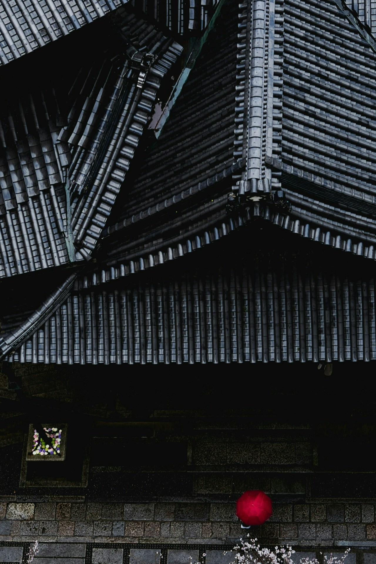 Foto von Yukihiro