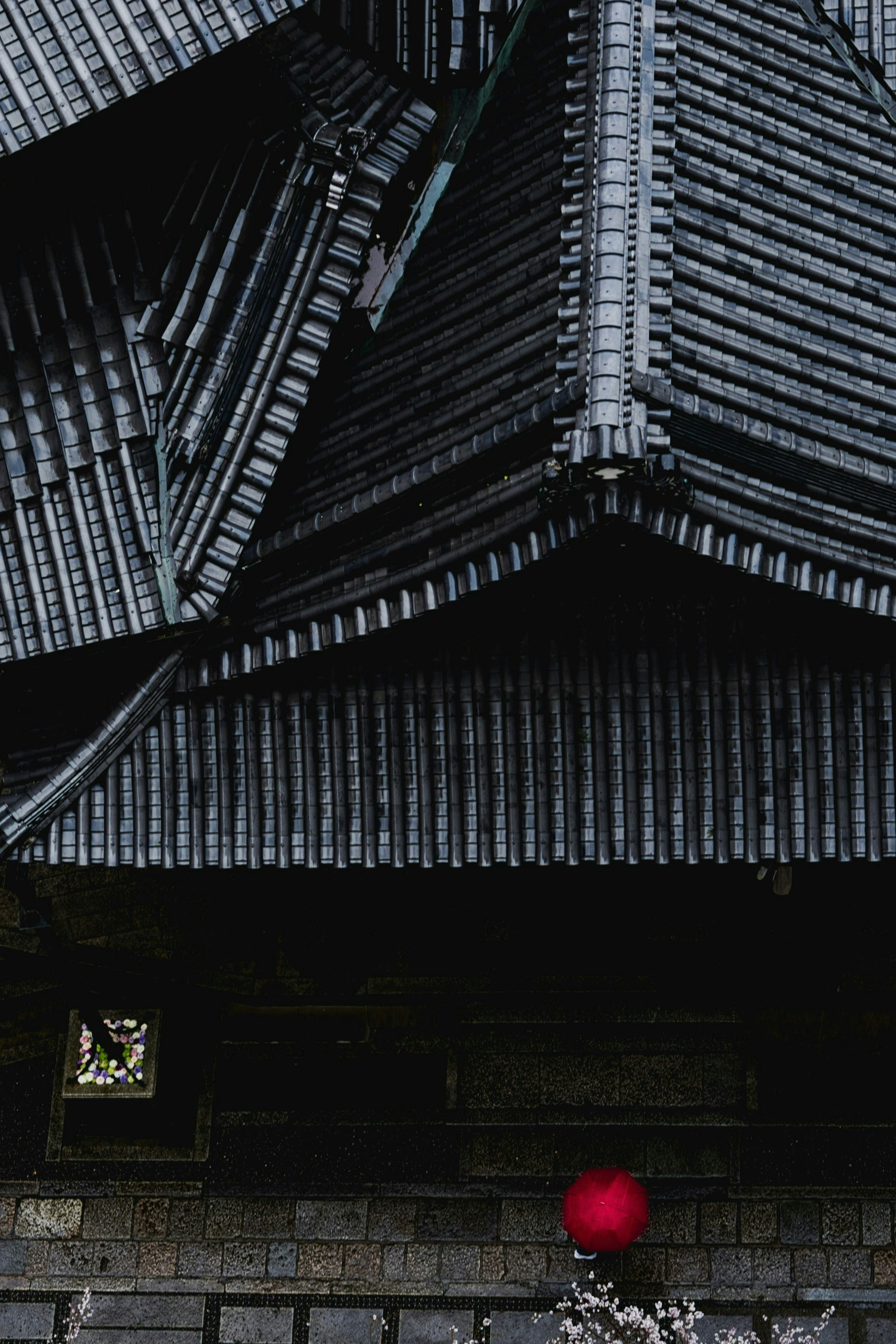 2025-03-yukihiro-10-questions-image-20