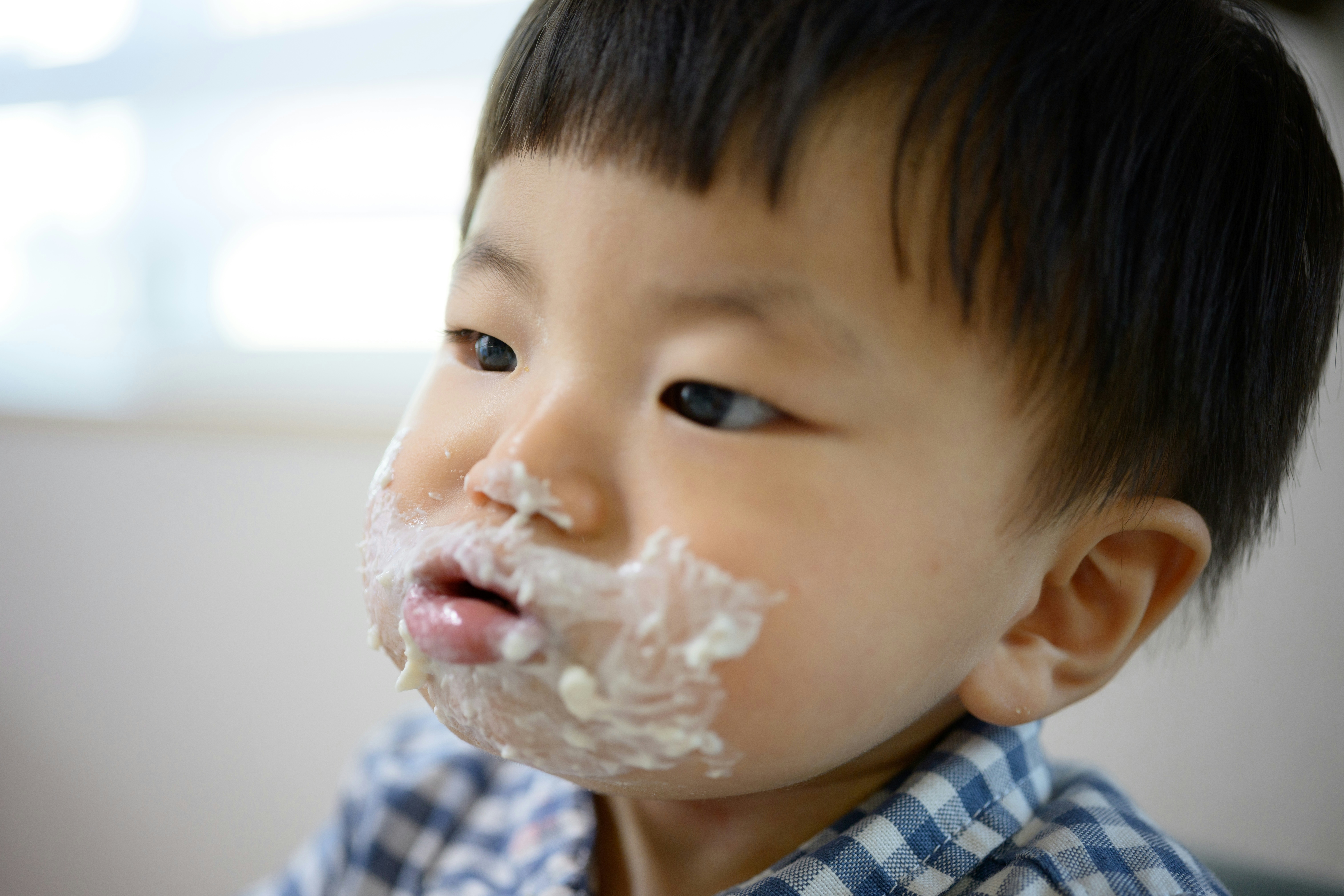 2026-09-moving-kids-pets-photo-guide-image-8
