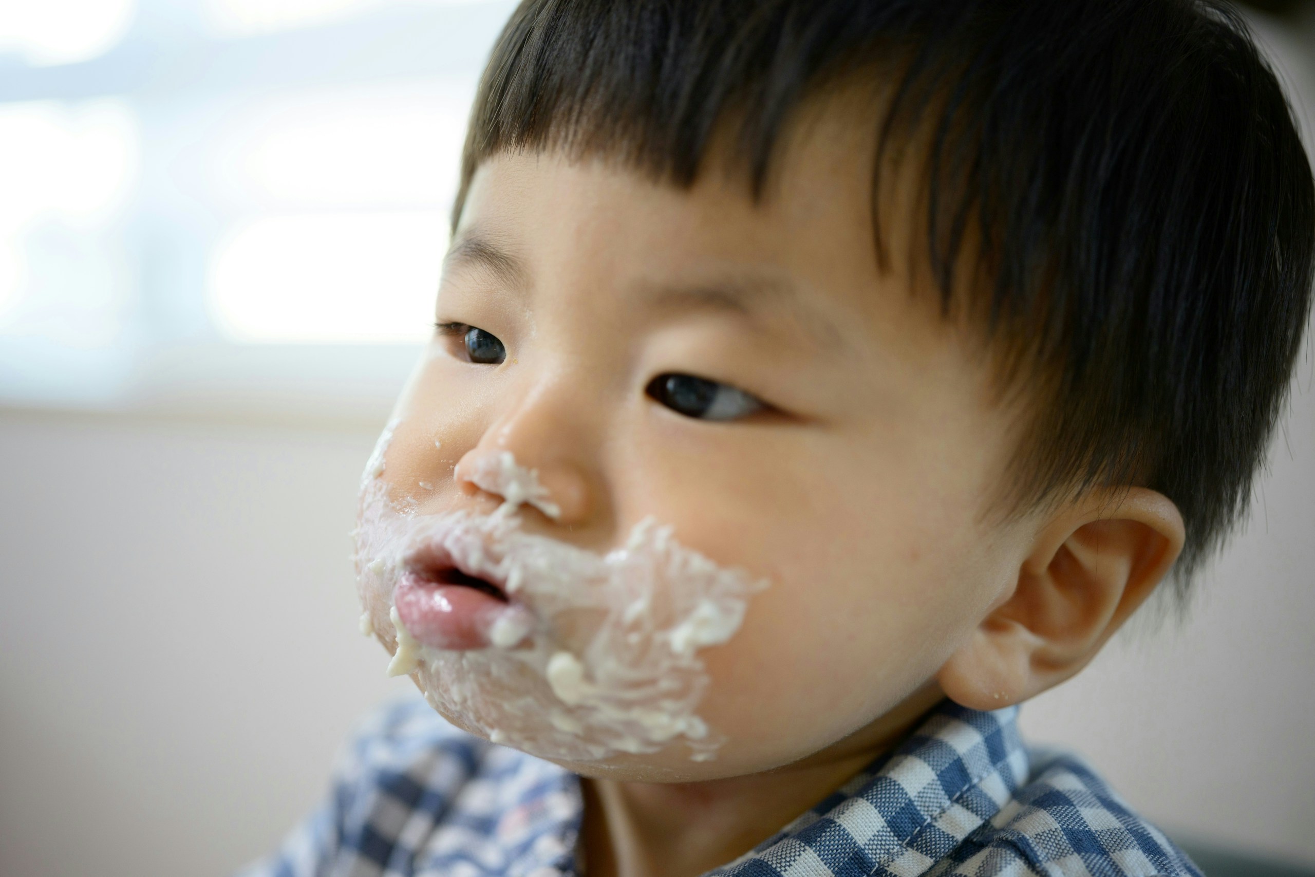 2026-09-moving-kids-pets-photo-guide-image-8