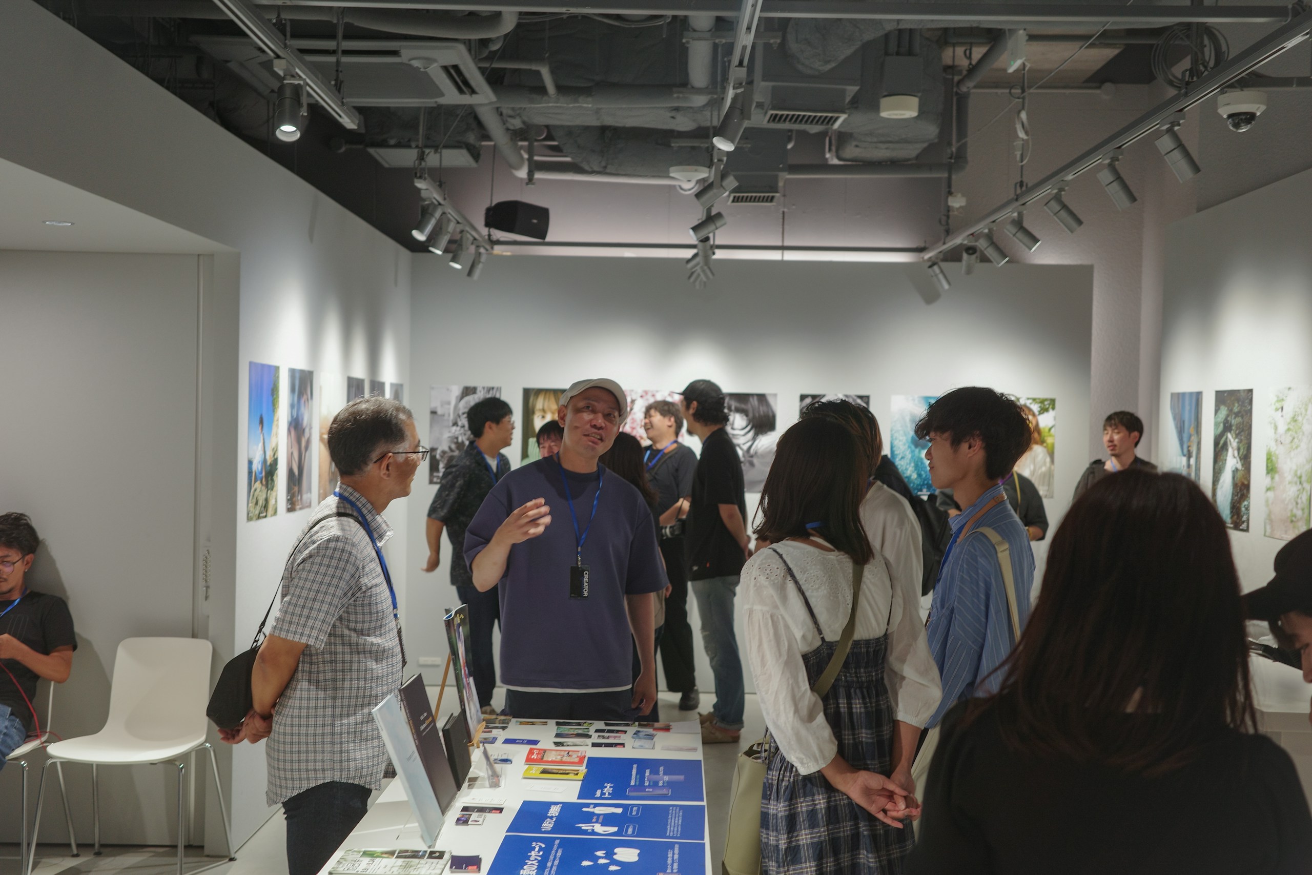 2025-08-ppp-review-by-nagai-hidekazu-image-8