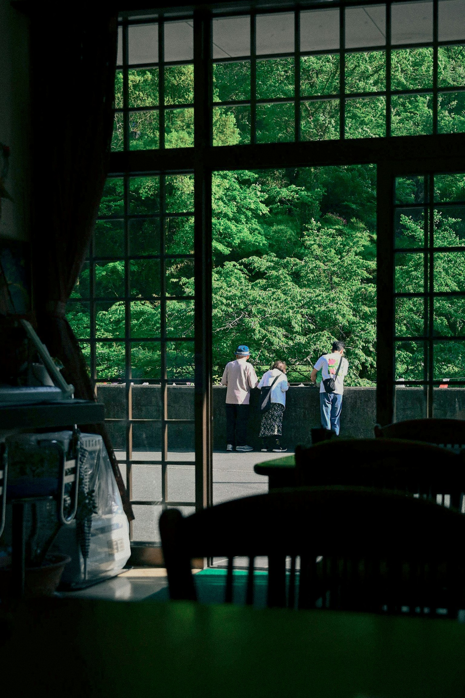 2024-05-letters-from-japan-image-13