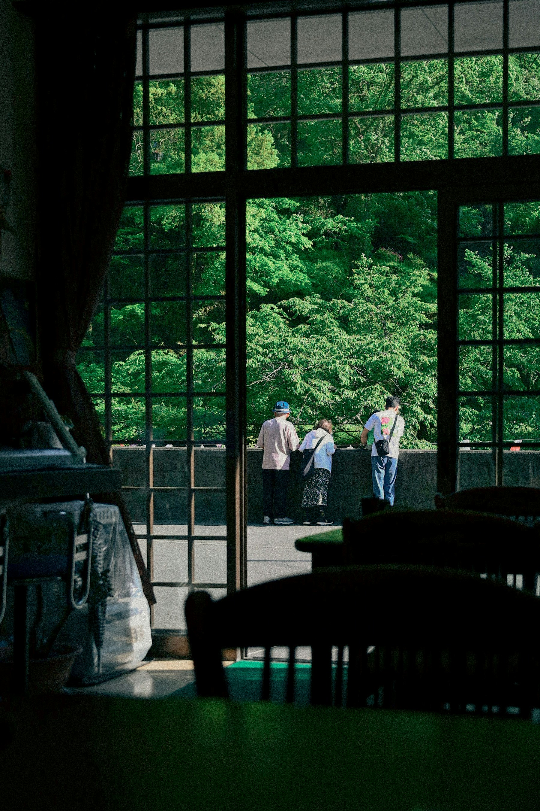 2024-05-letters-from-japan-image-13