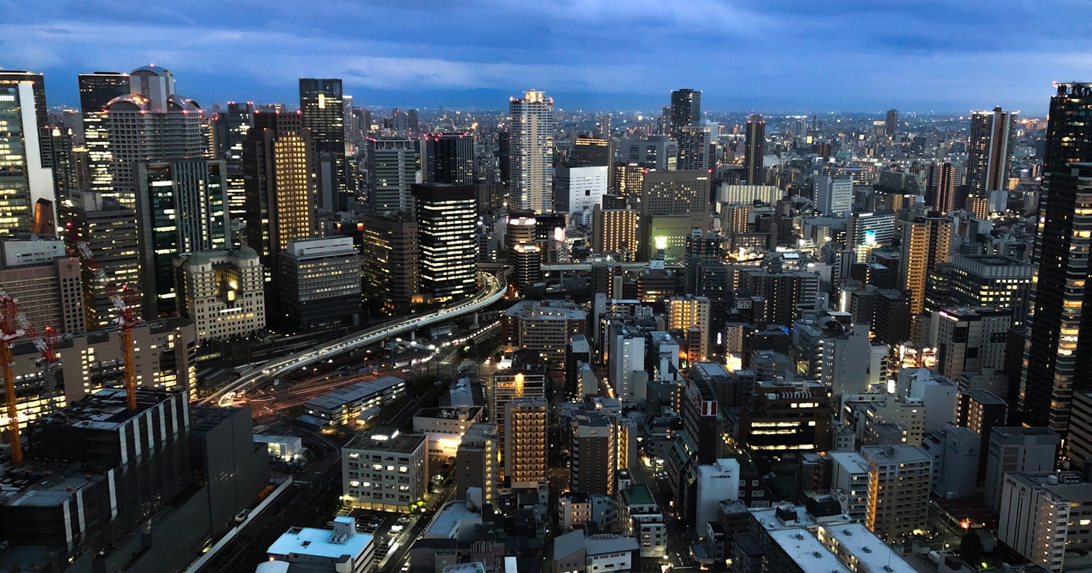 2024-11-umeda-camera-stores-cover-image