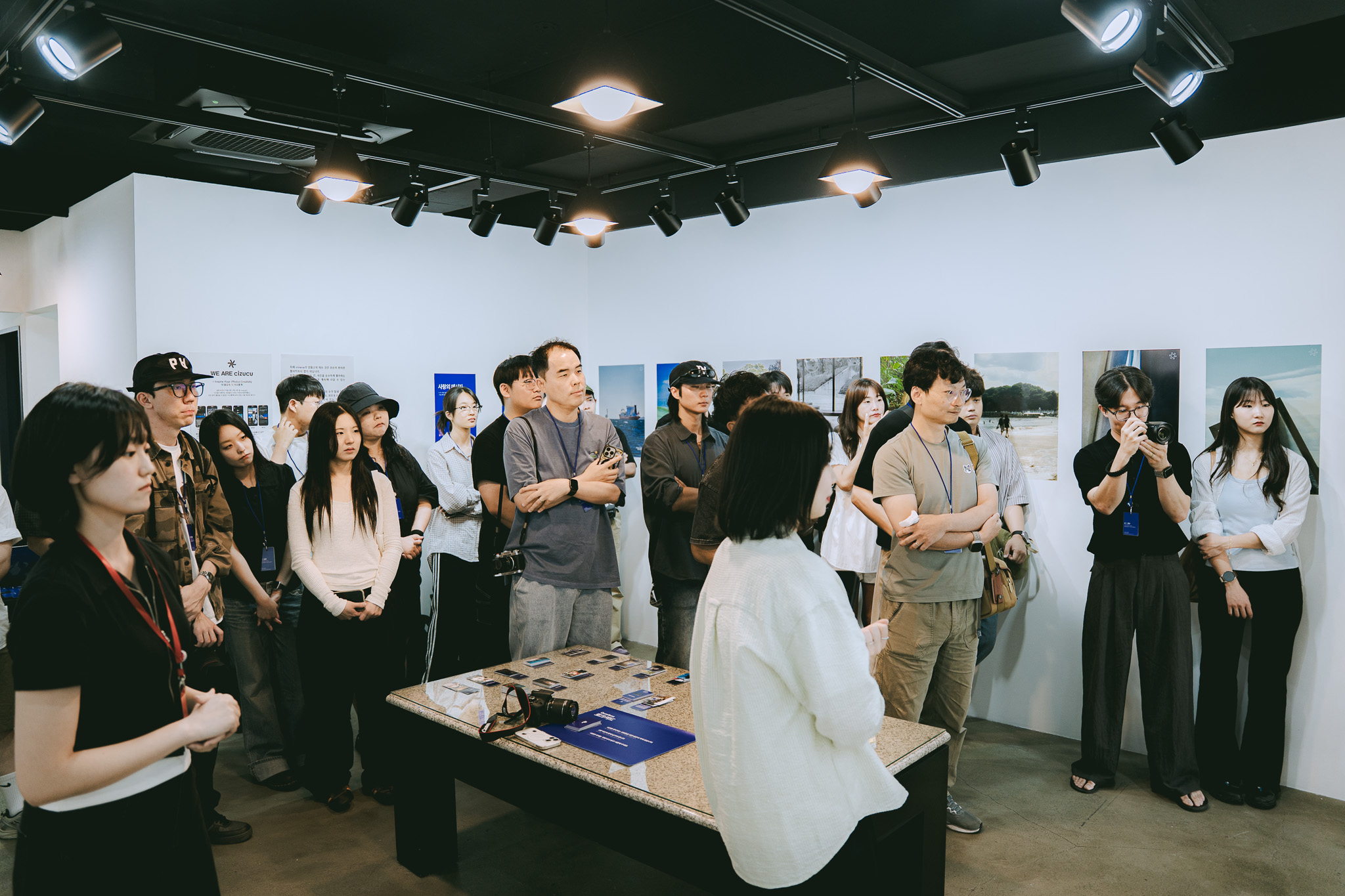 2026-07-ppp-in-busan-report-image-18