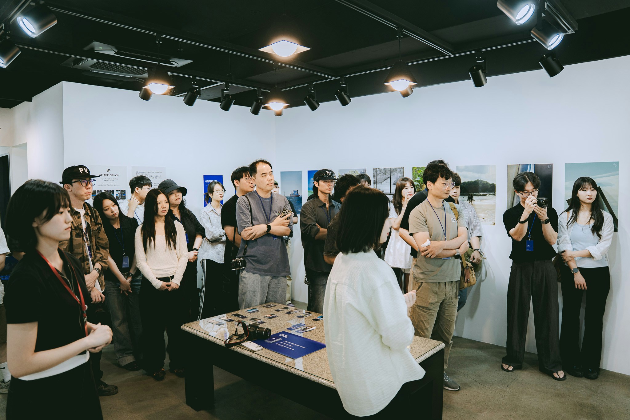 2026-07-ppp-in-busan-report-image-18