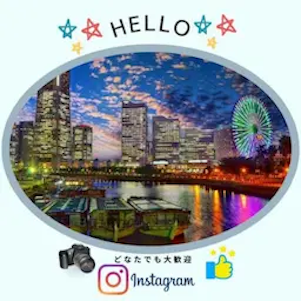 ⭐︎グッチー⭐︎