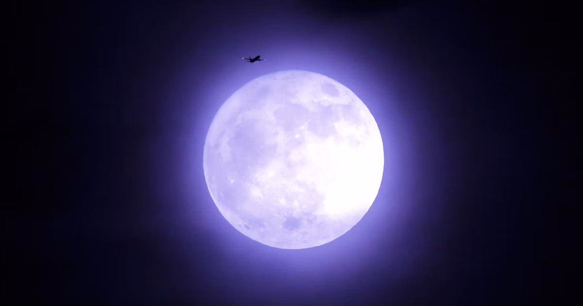 34年間的記錄 哈勃太空望遠鏡的相機捕捉宇宙 | Release #204