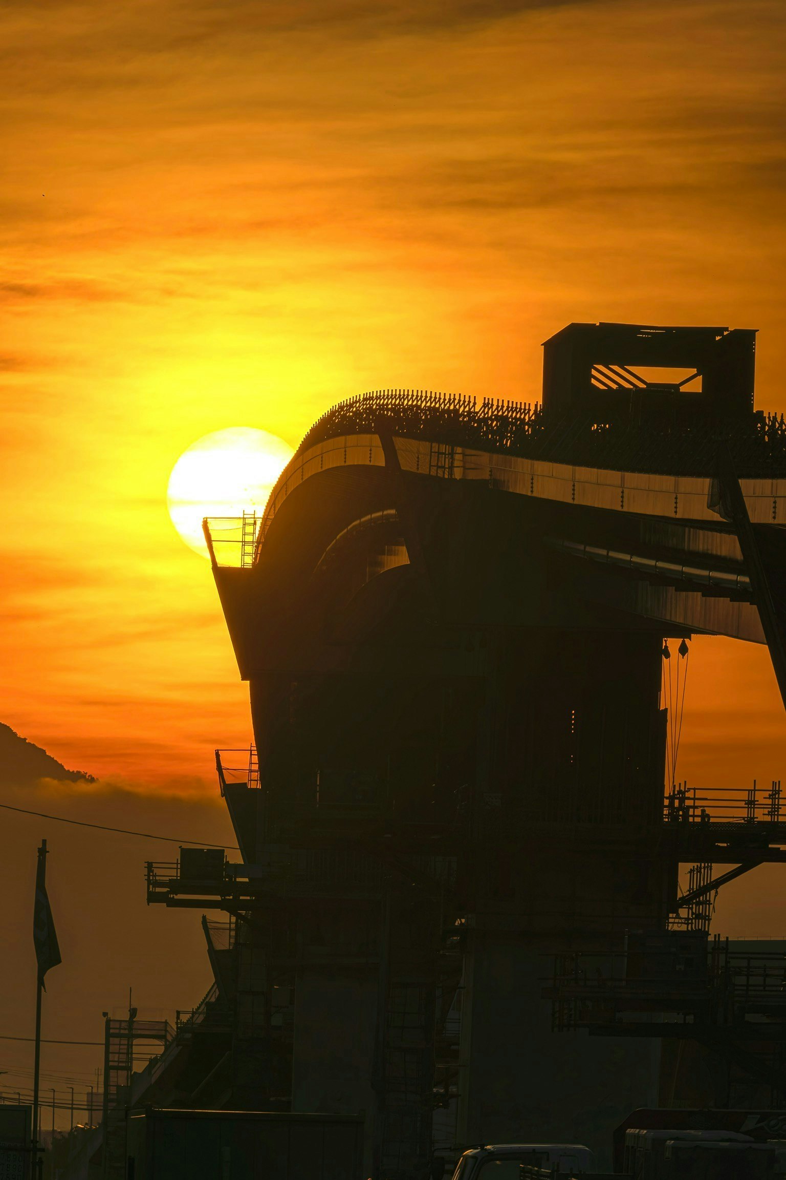 2025-08-robot-ai-self-observation-image-12