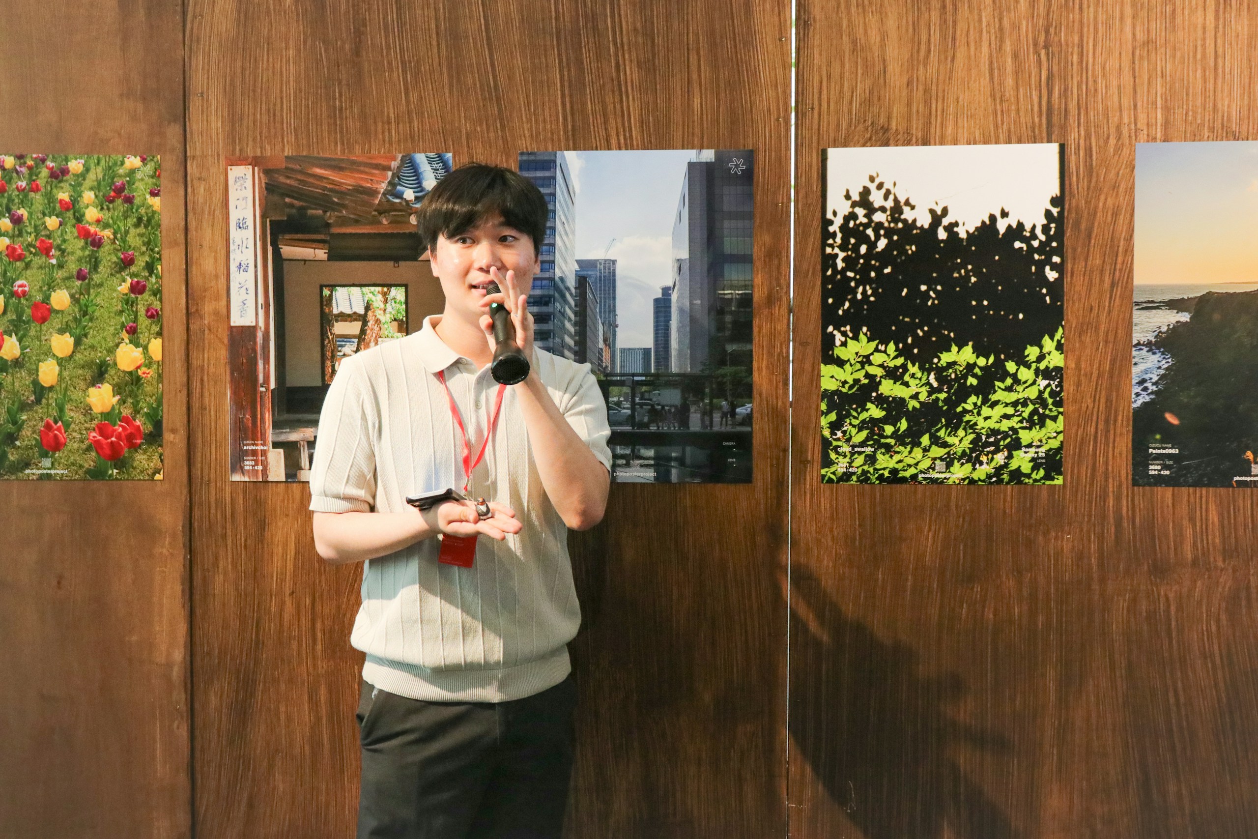 2026-06-ppp-in-seoul-report-image-19