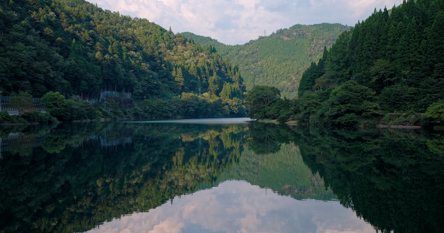 2024-09-visual-expression-of-emmy-awarded-shogun-cover-image