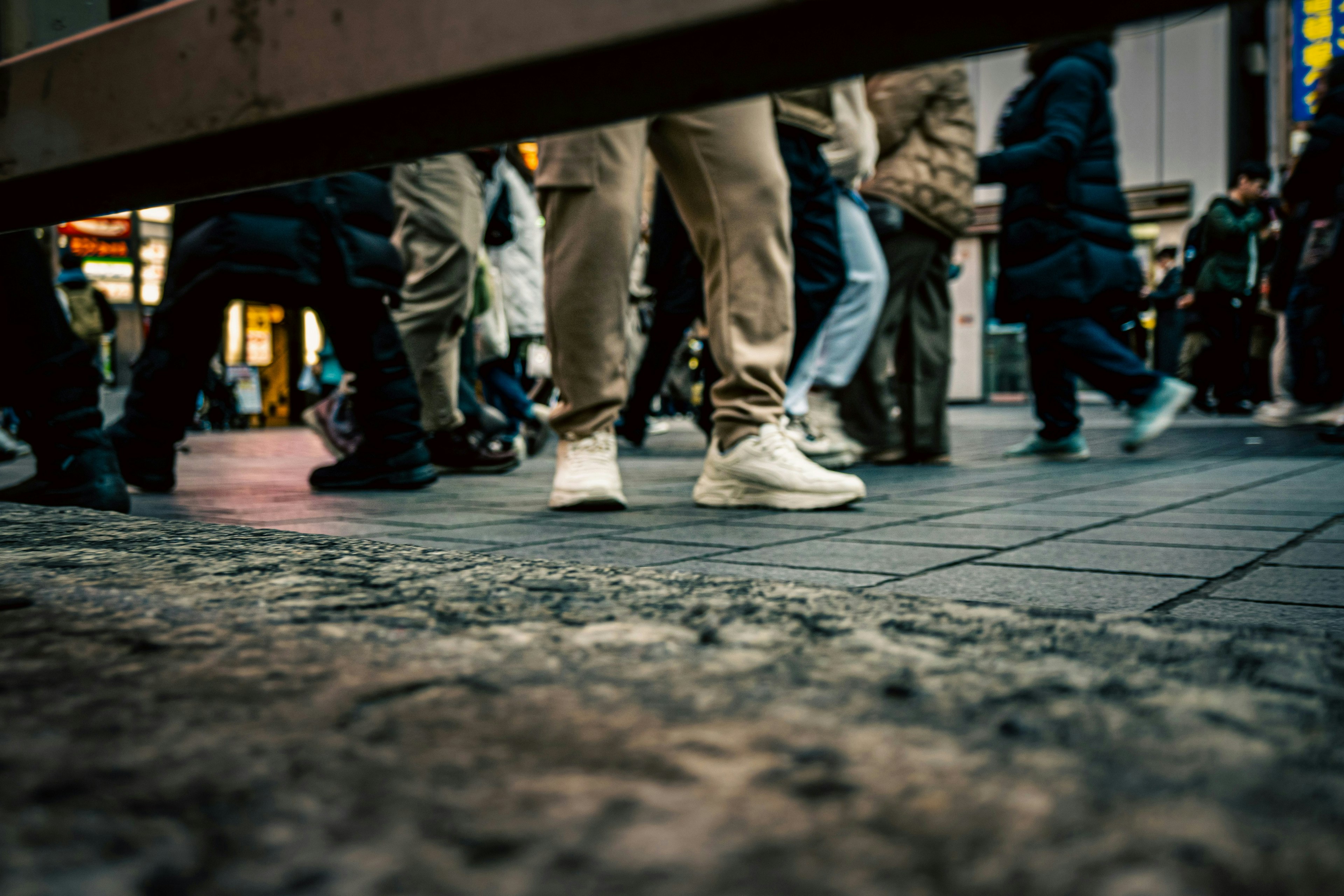2025-06-your-point-of-view-image-8