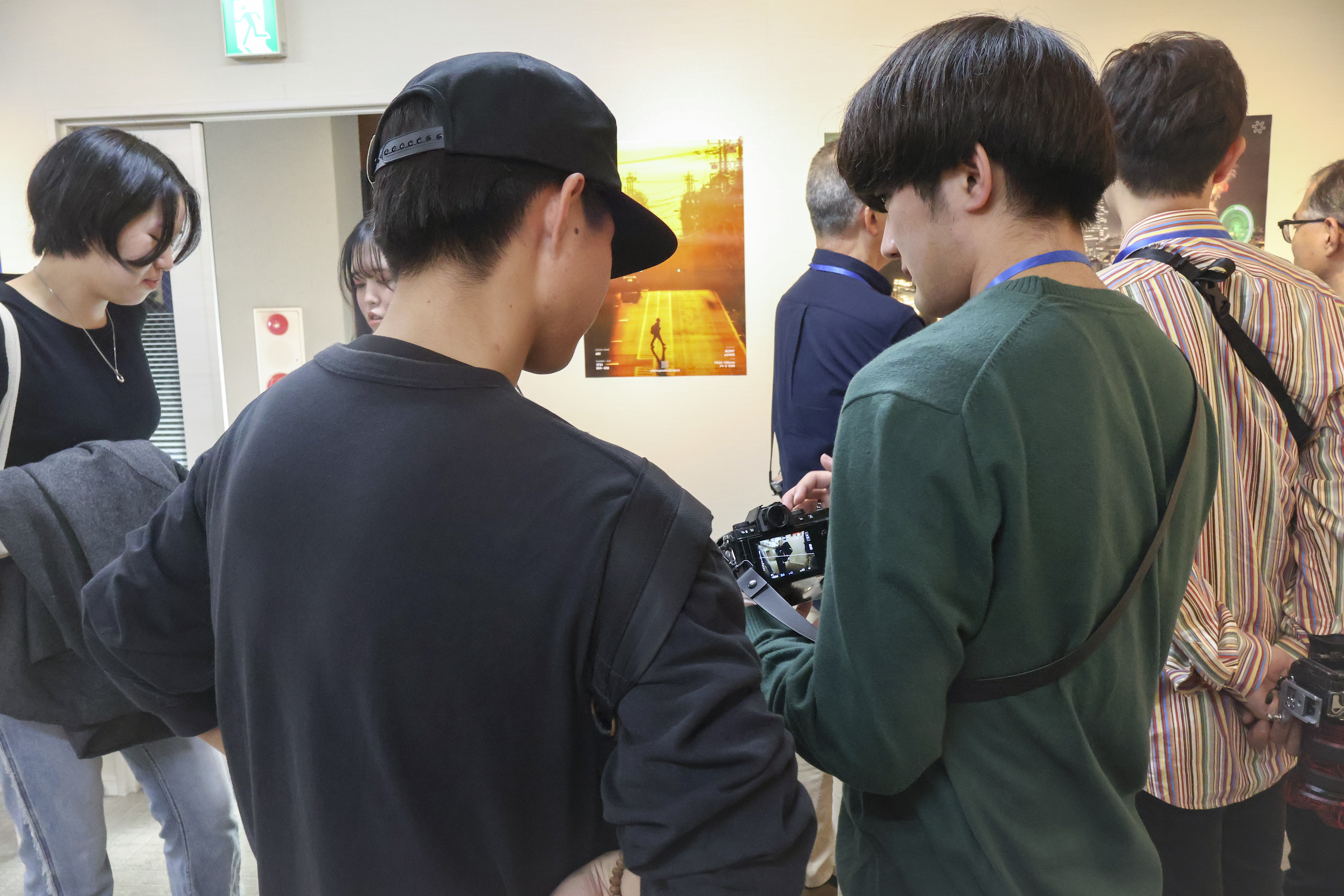 2025-12-ppp-in-yokohama-report-image-9