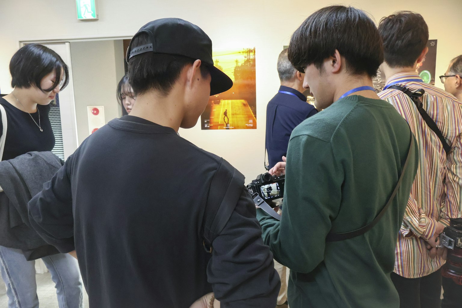 2025-12-ppp-in-yokohama-report-image-9