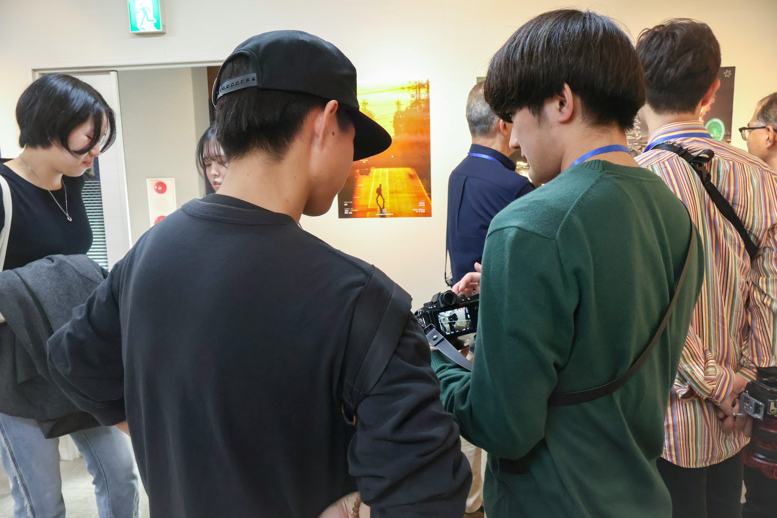 2025-12-ppp-in-yokohama-report-image-9