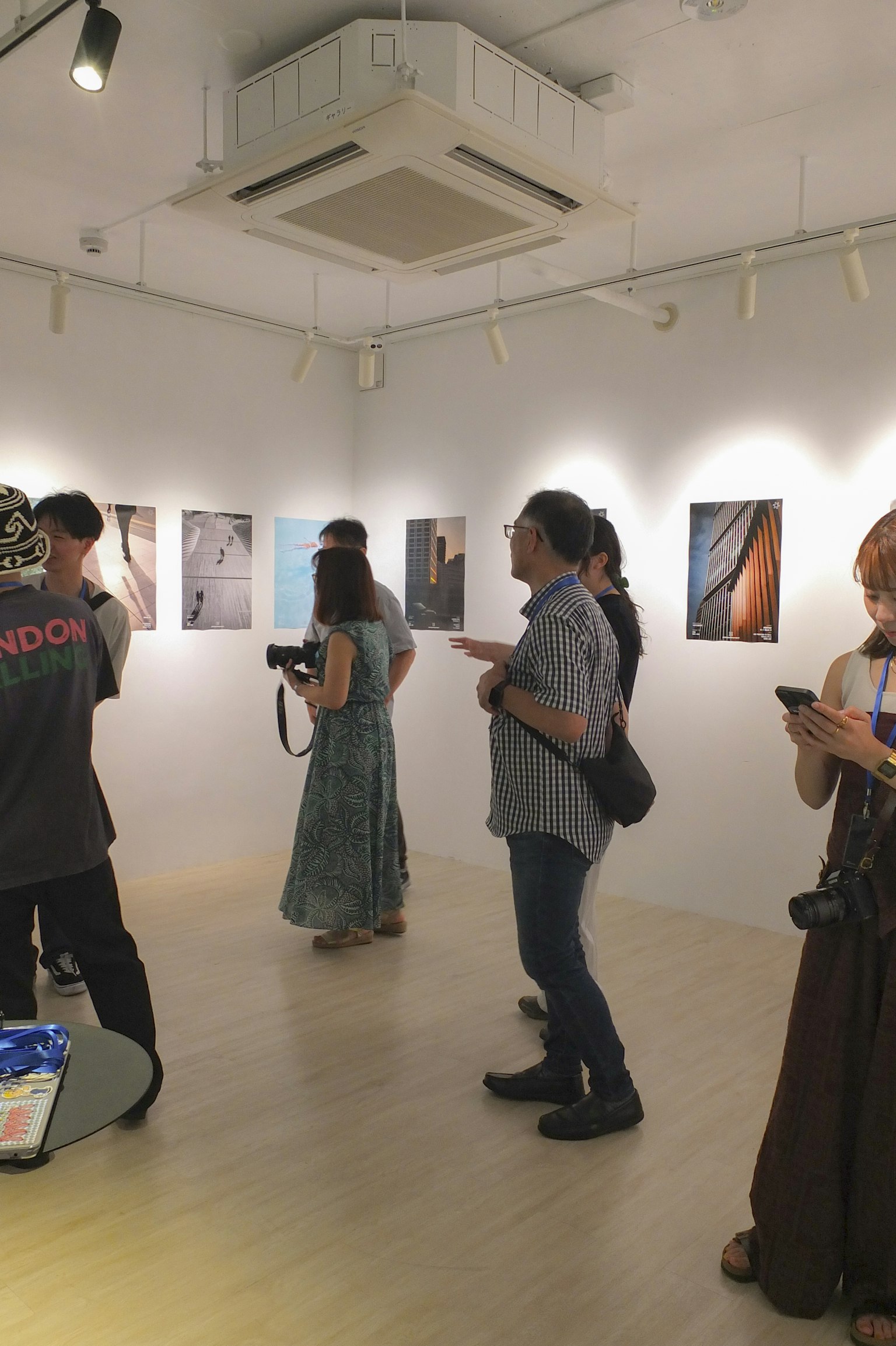 2025-07-photo-poster-project-in-tokyo-report-image-11