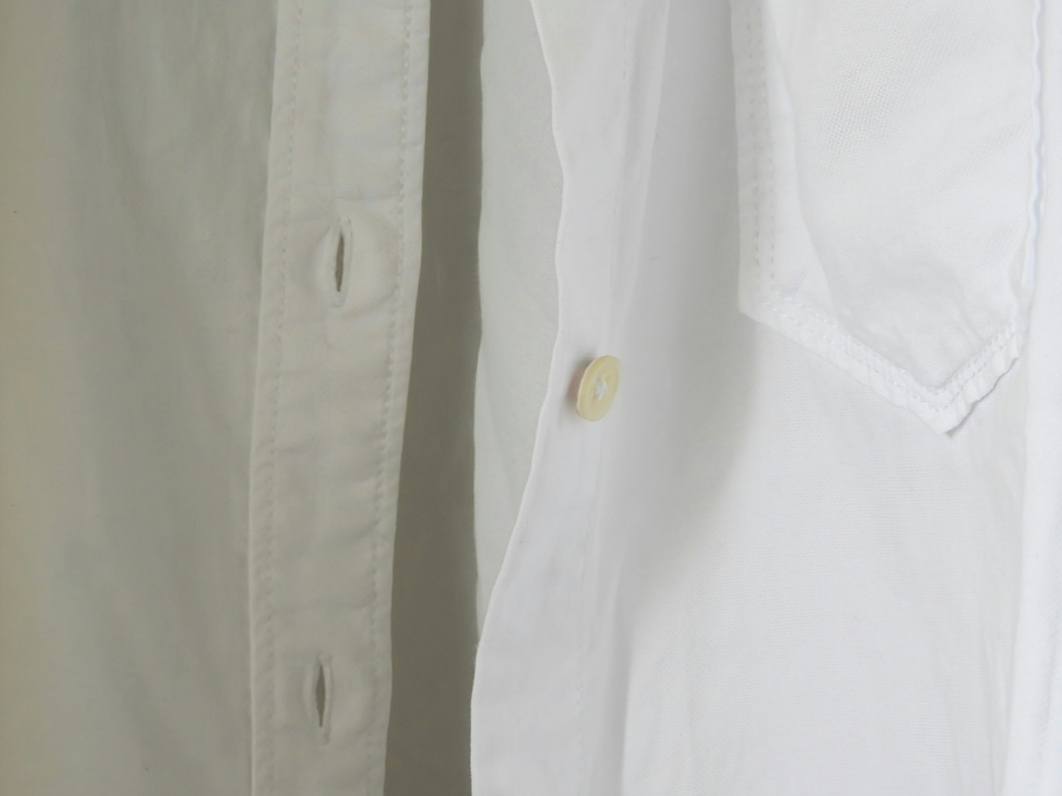 2024-11-white-collection-image-10