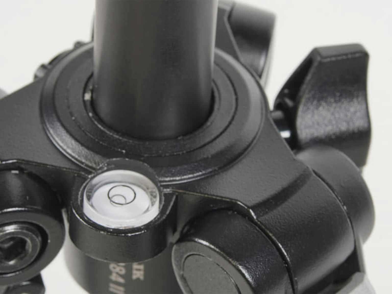 2024-03-slik-light-carbon-image-7