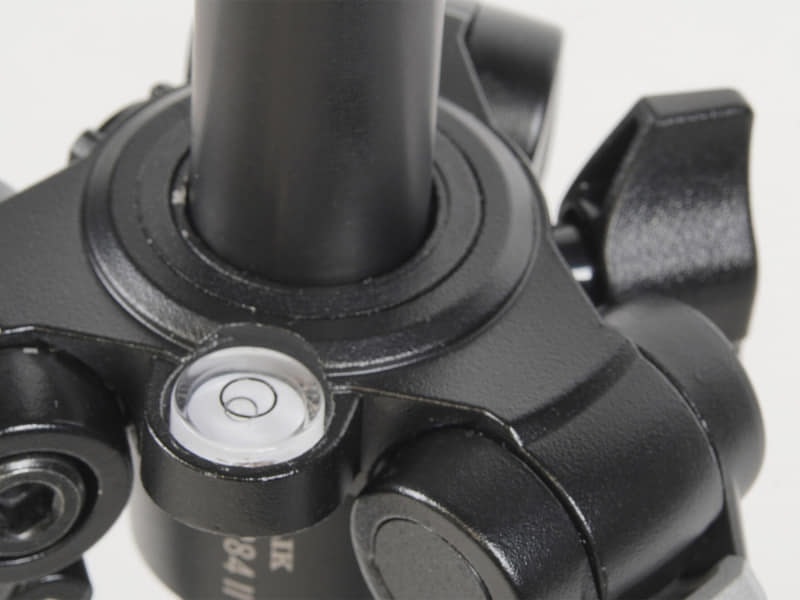 2024-03-slik-light-carbon-image-7