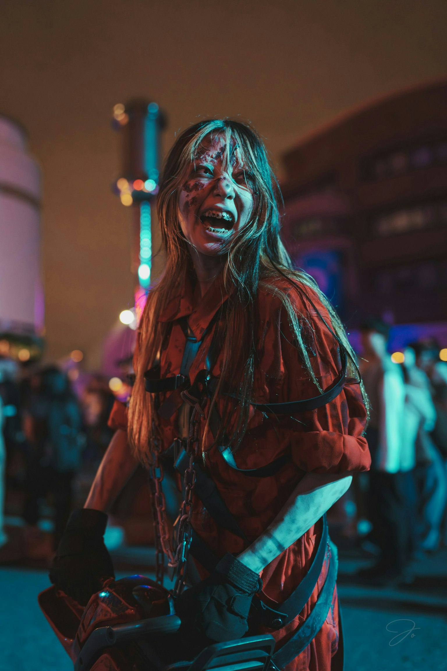 2025-10-halloween-photography-japan-image-9