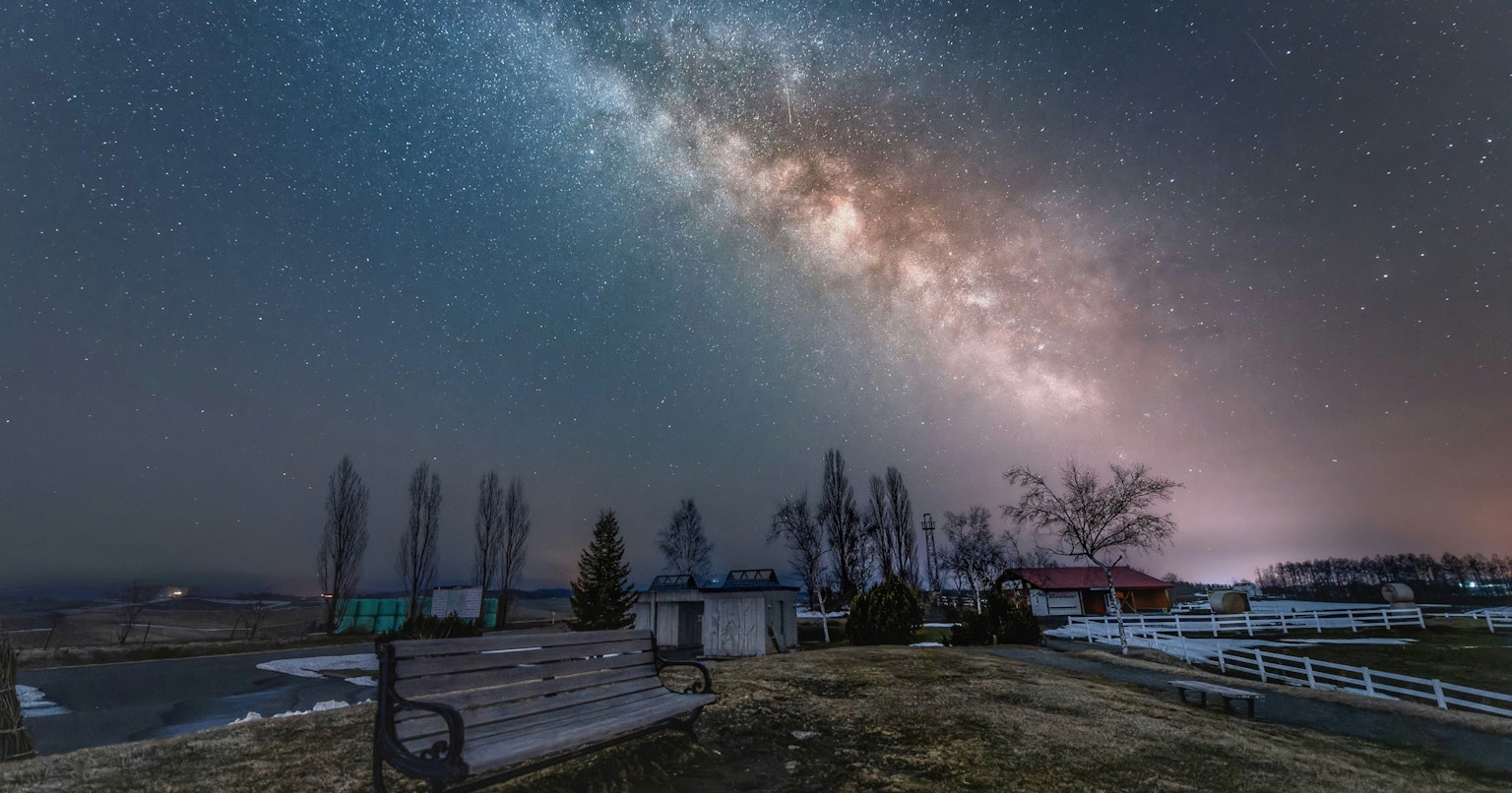 2025-08-photo-poster-project-in-sapporo-august-cover-image