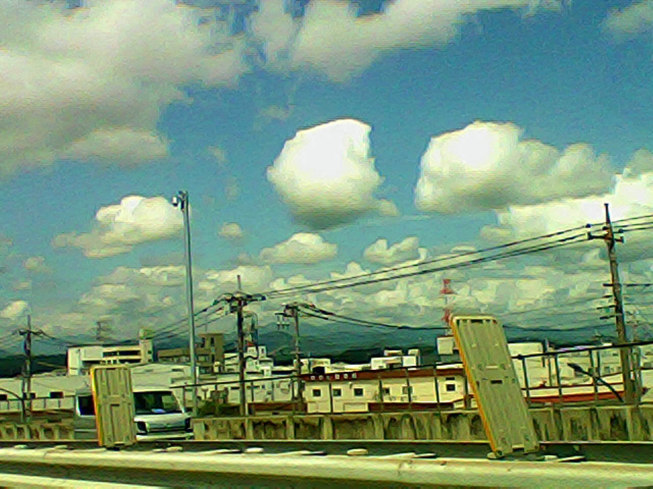 2024-03-kenko-pieni-m-image-7