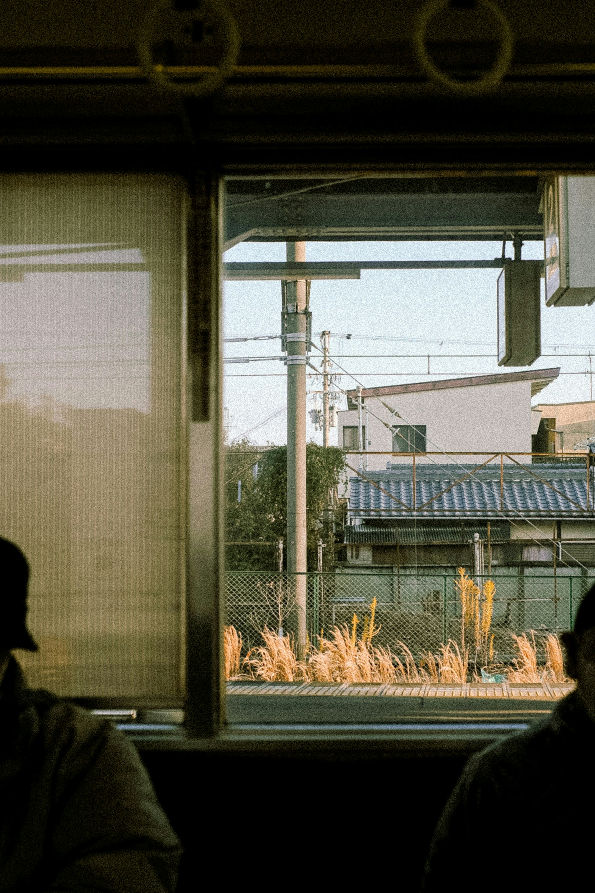 2026-06-like-a-movie-frame-image-12