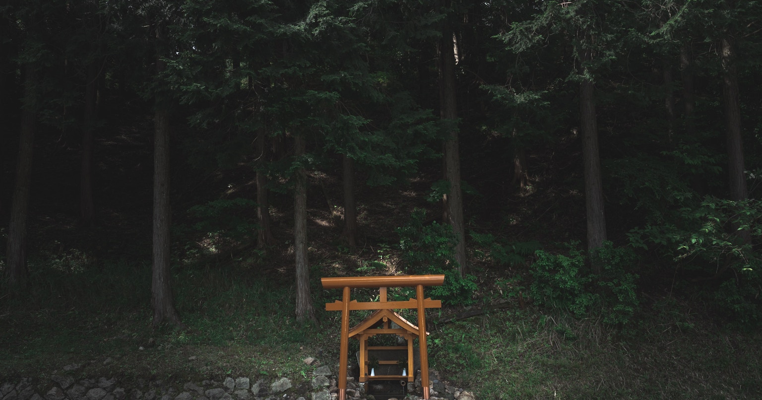 2023-06-time-traveler-award-cover-image