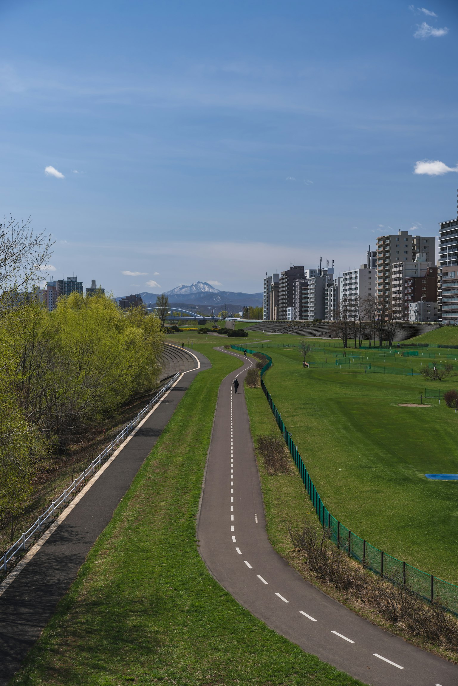 2024-07-urban-escape-image-10