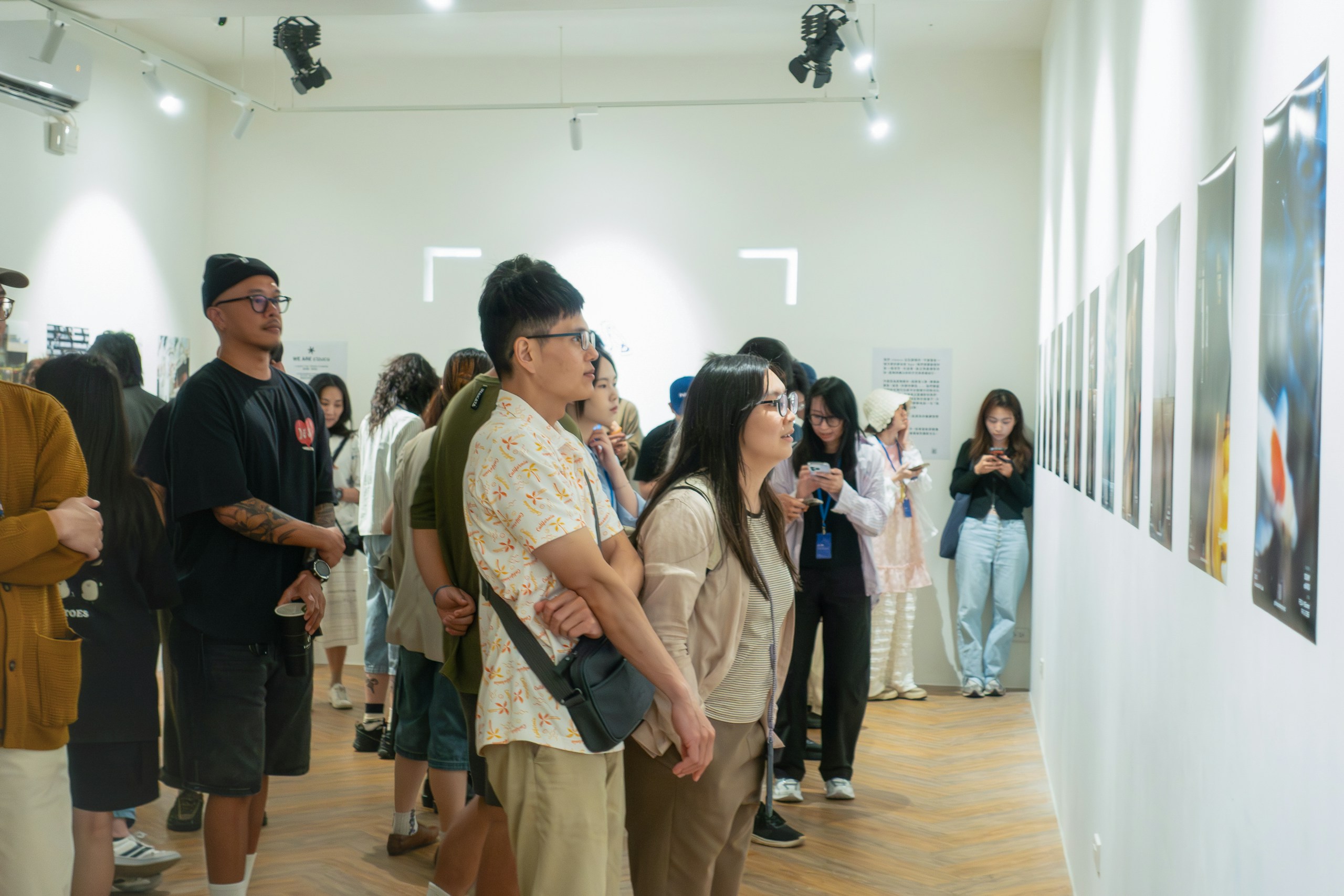 2026-07-ppp-in-taipei-image-5