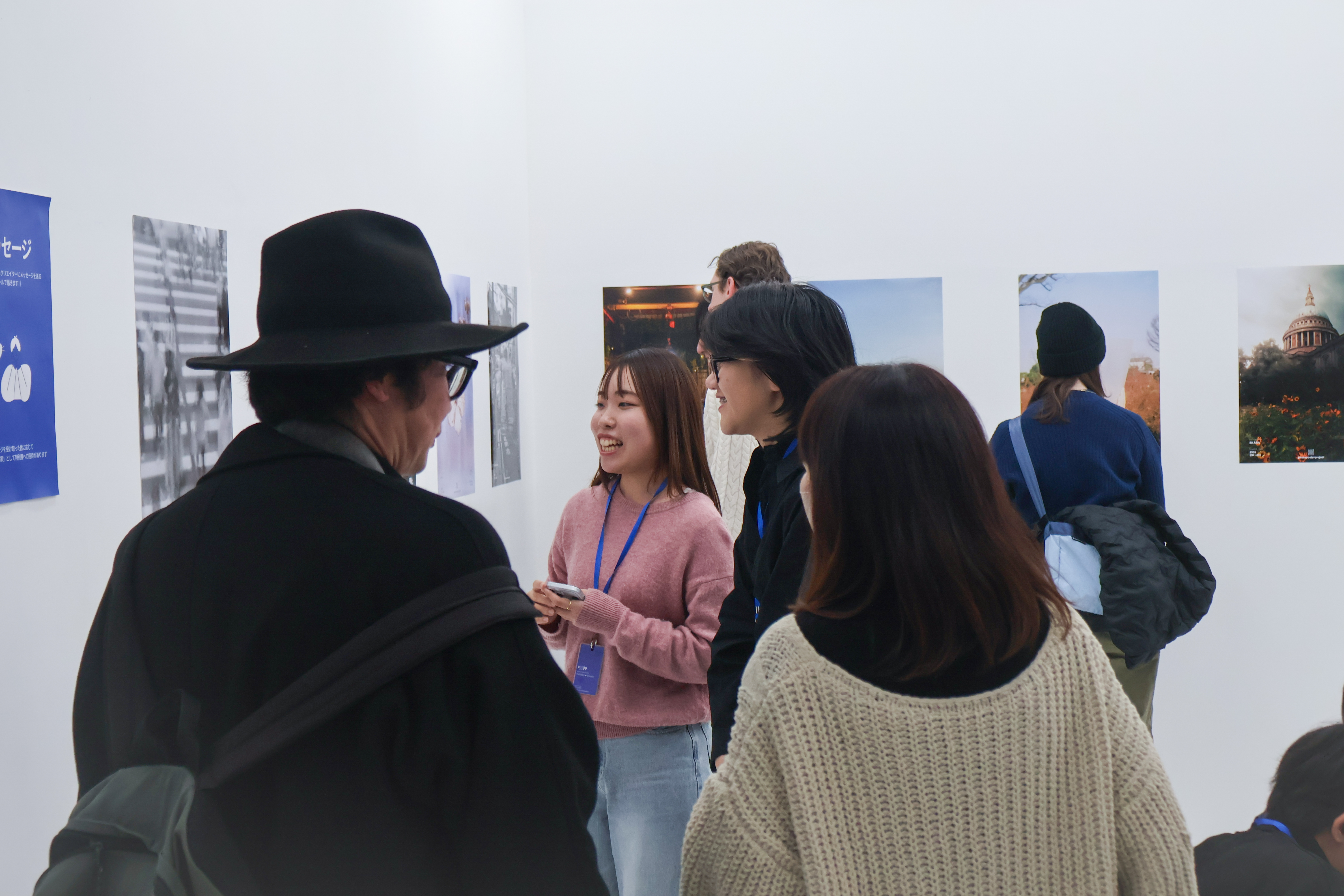 2026-04-ppp-review-by-allison-wu-image-10