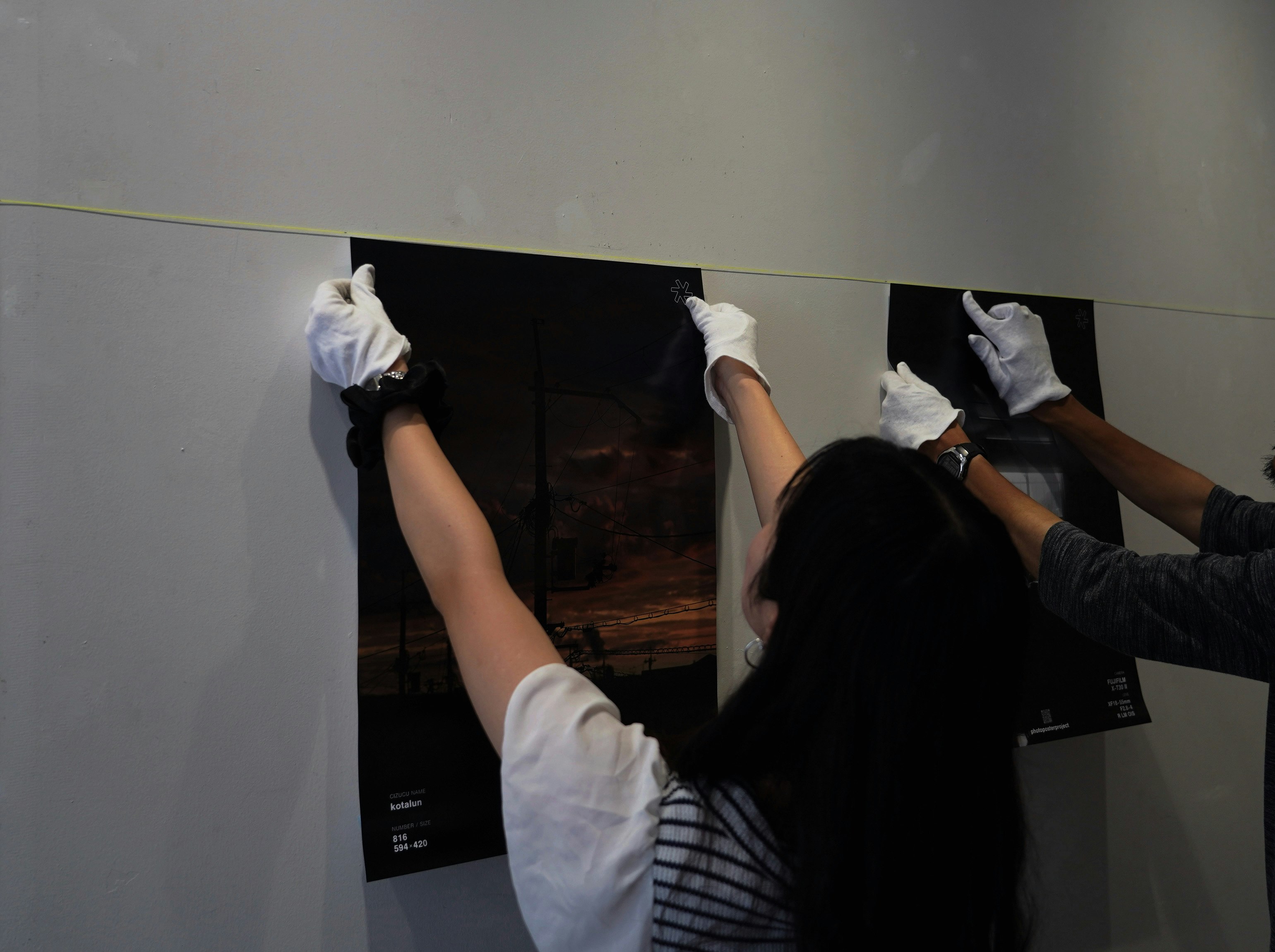 2026-03-ppp-in-paris-staff-recruitment-cover-image