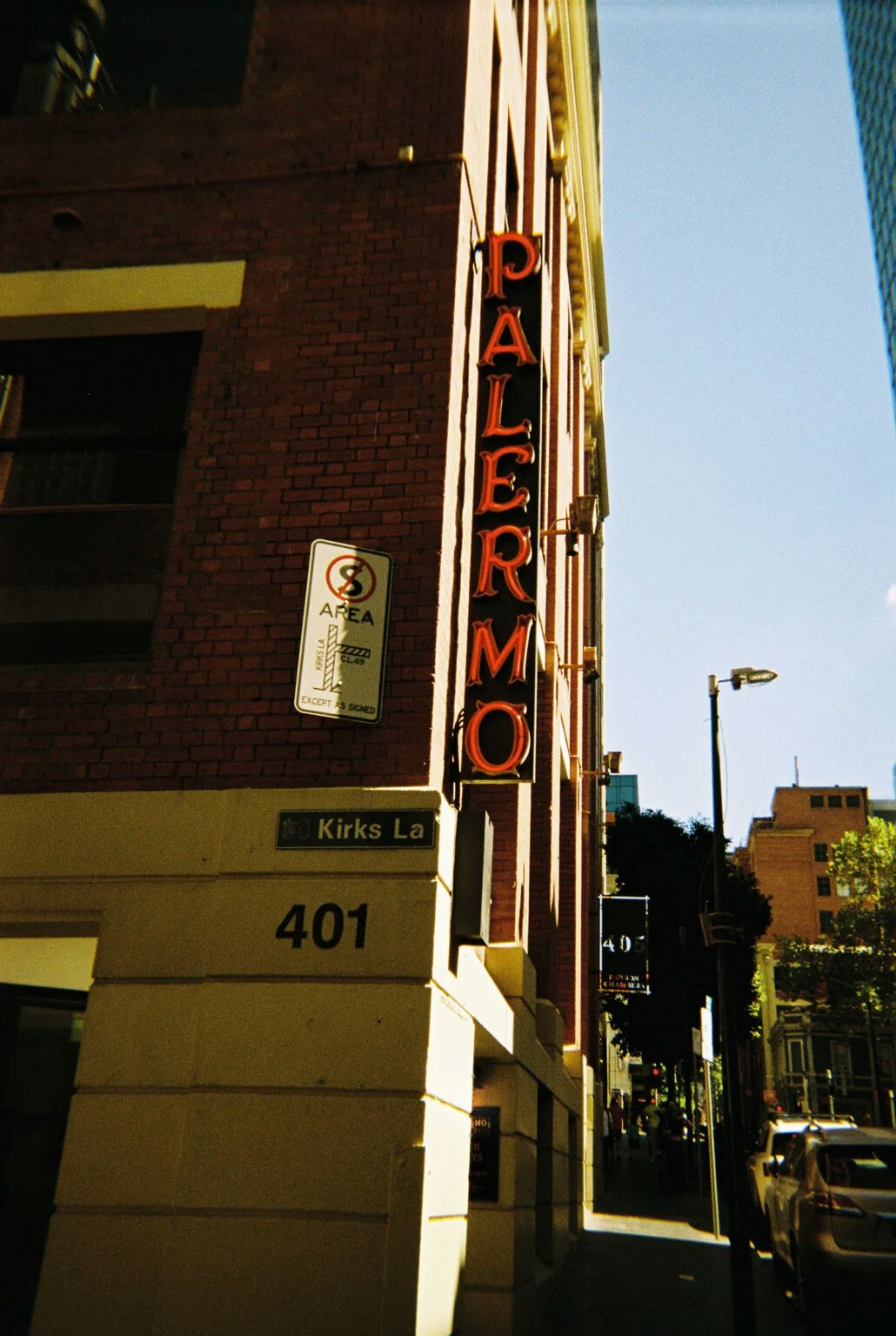 2024-05-film-never-die-image-7
