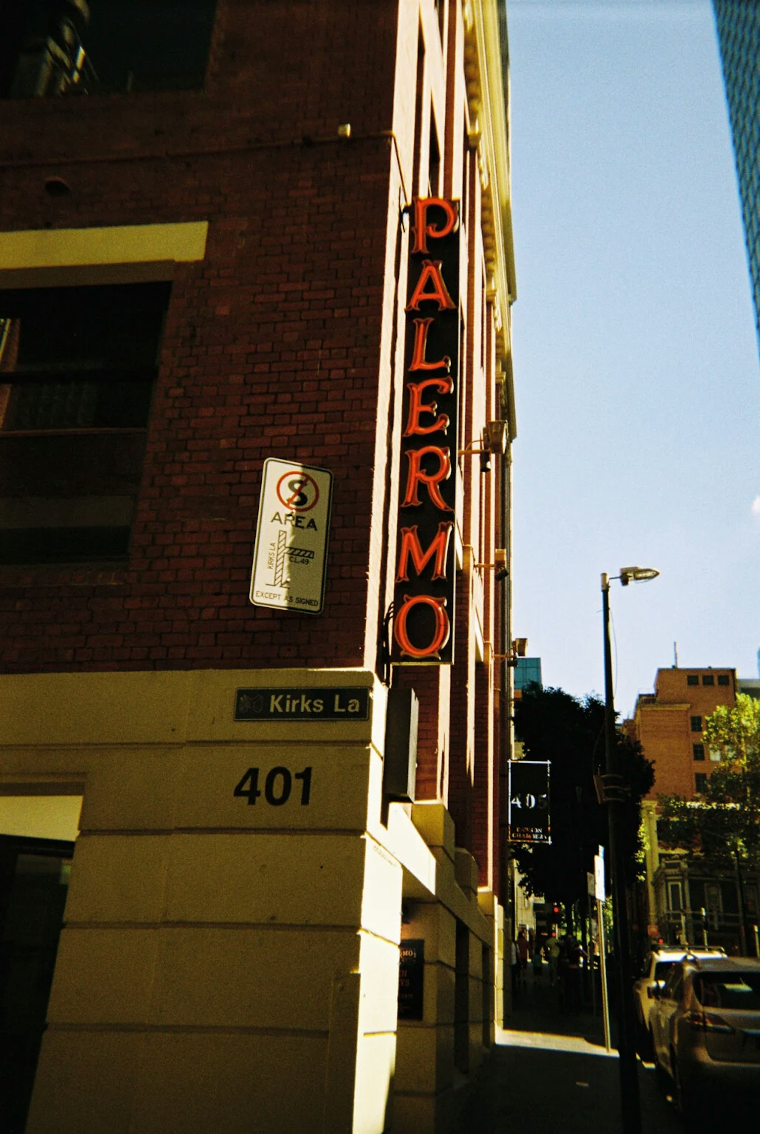 2024-05-film-never-die-image-7