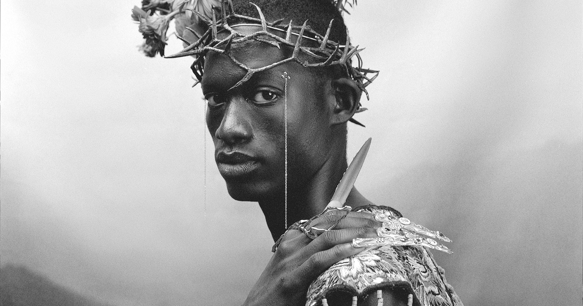 2026-04-six-questions-lucho-davila-cover-image