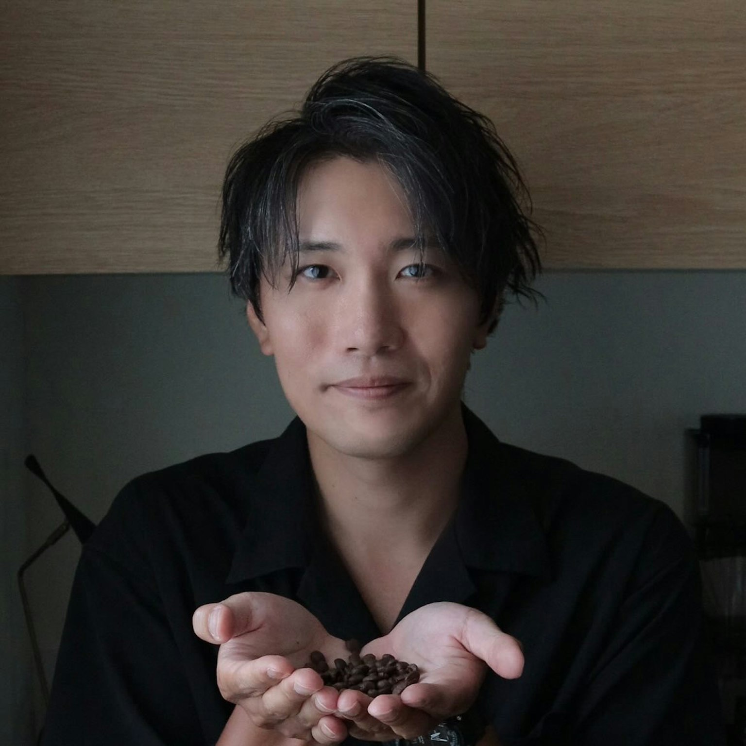 2023-11-kenta-and-kou-information-image-16