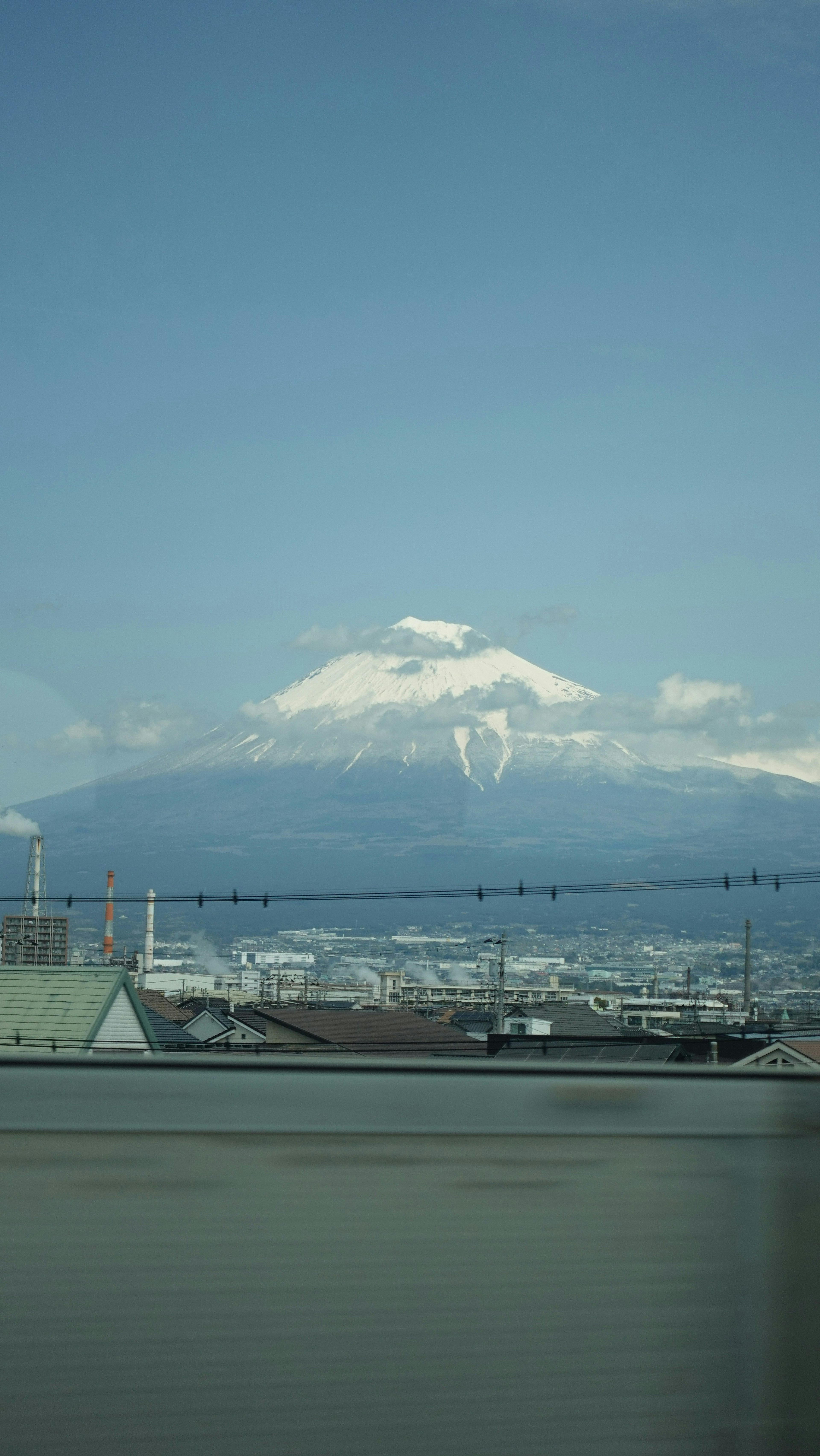 2025-05-masa-rx100m5a-on-the-road-image-7