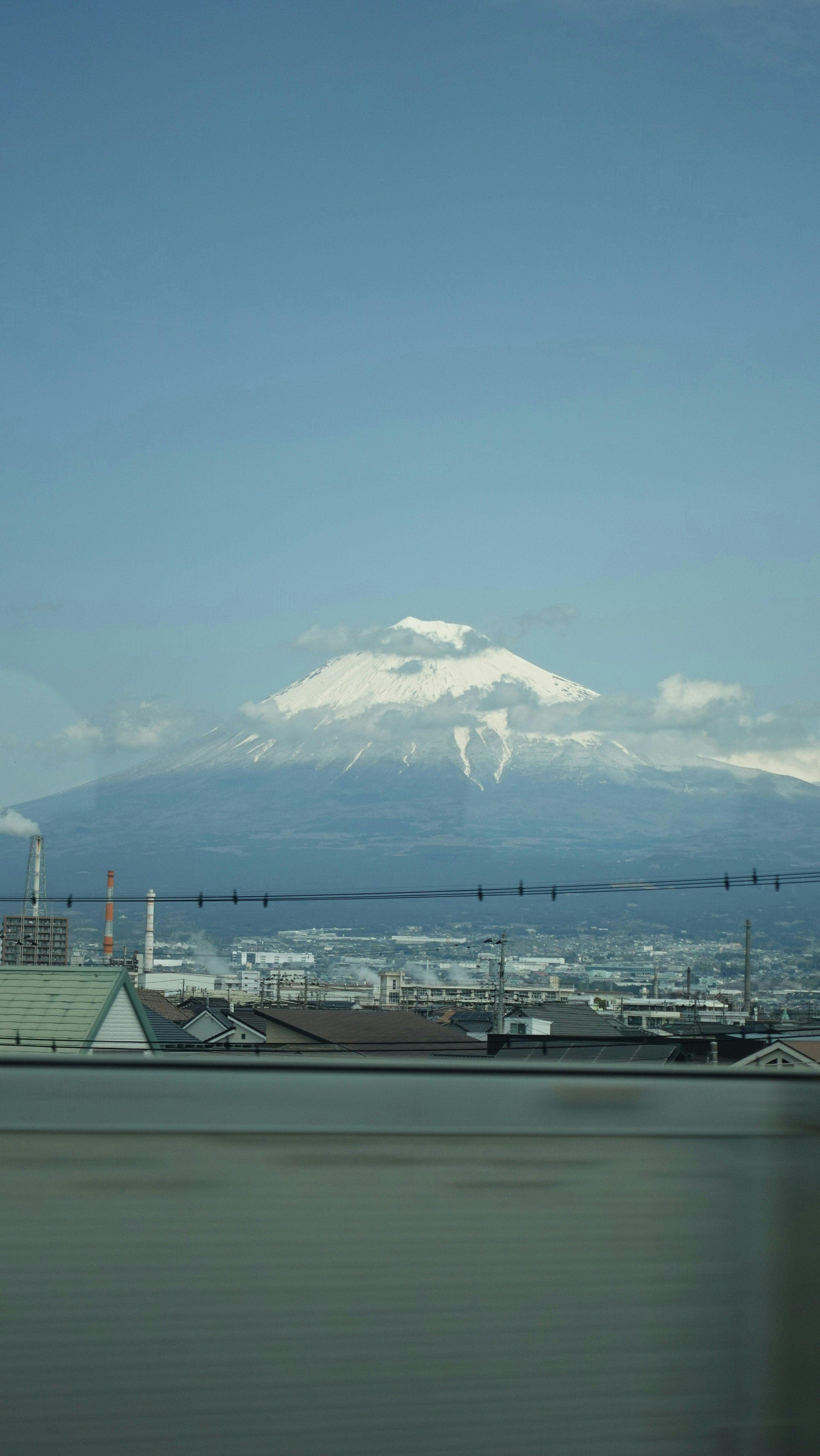 2025-05-masa-rx100m5a-on-the-road-image-7