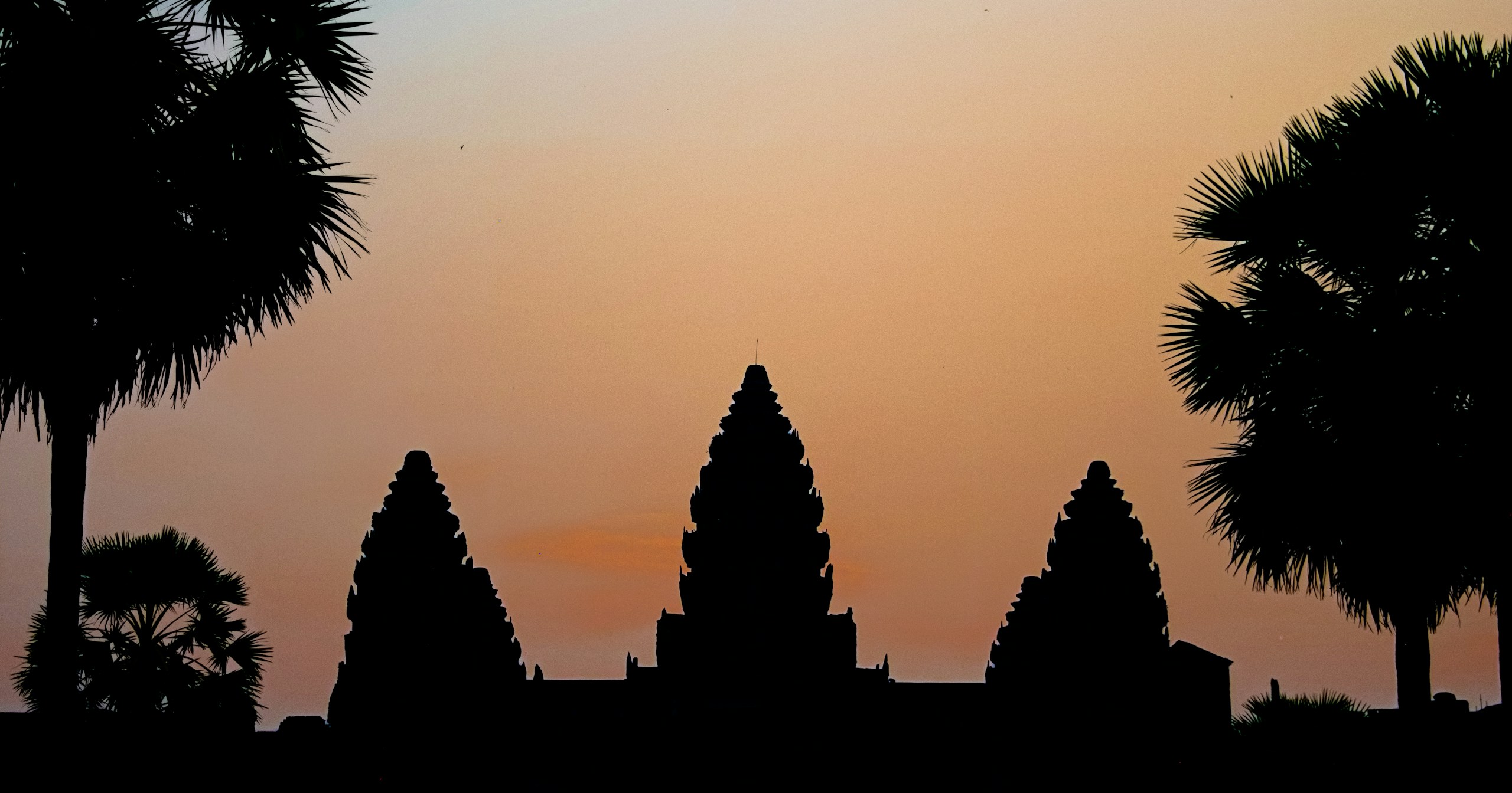 A Journey Through World Heritage Sites That Stir the Soul | Focus #64