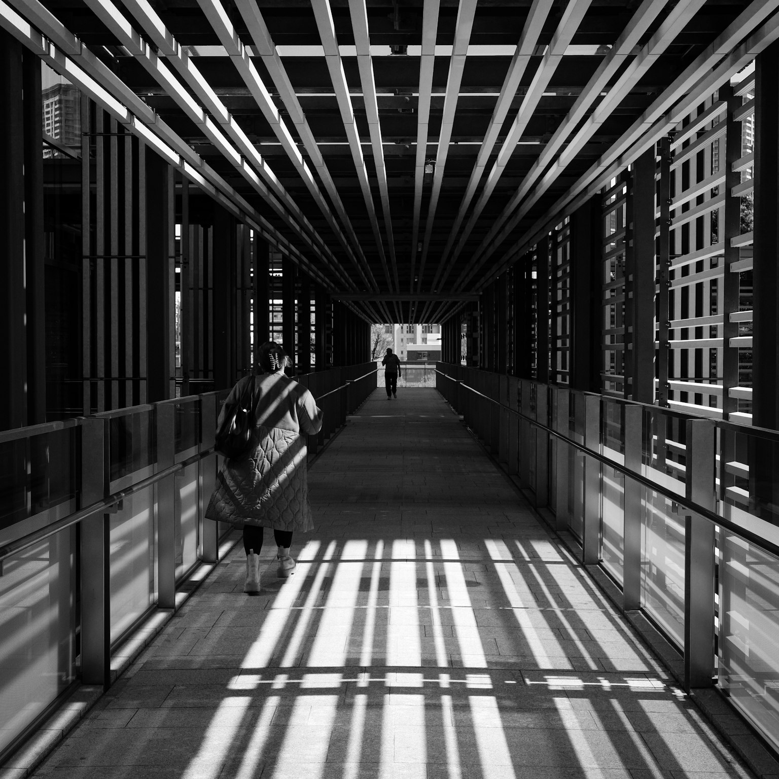 2025-06-depth-image-4