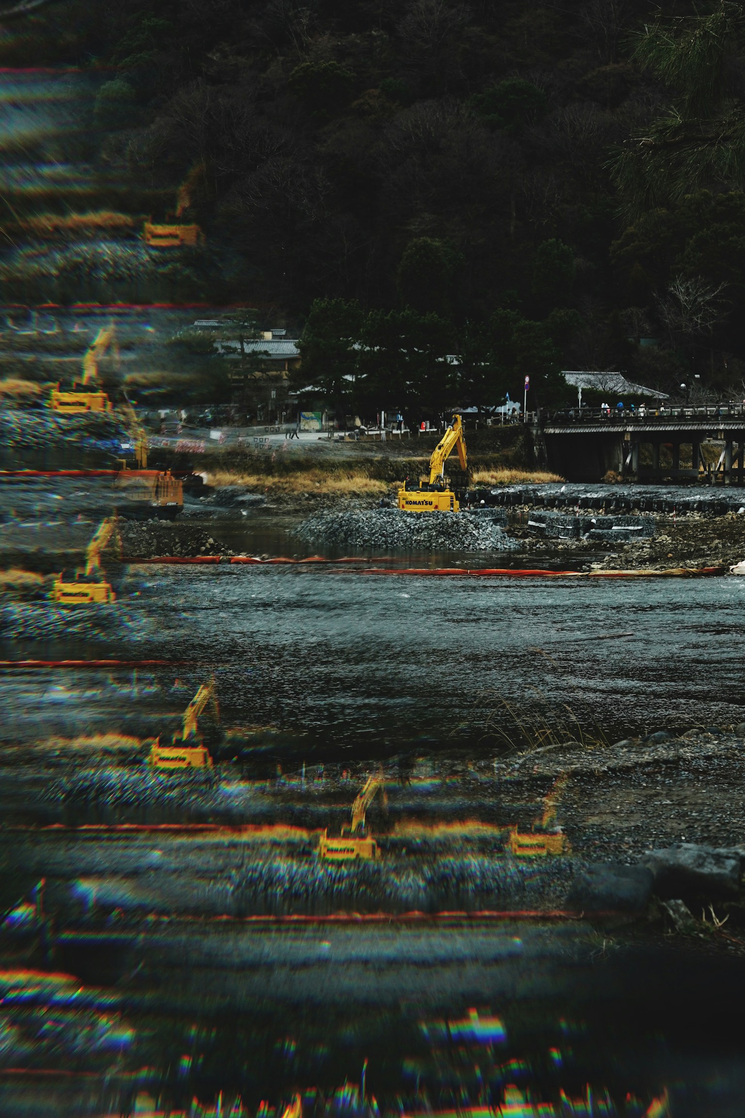 2024-03-filter-photography-image-5