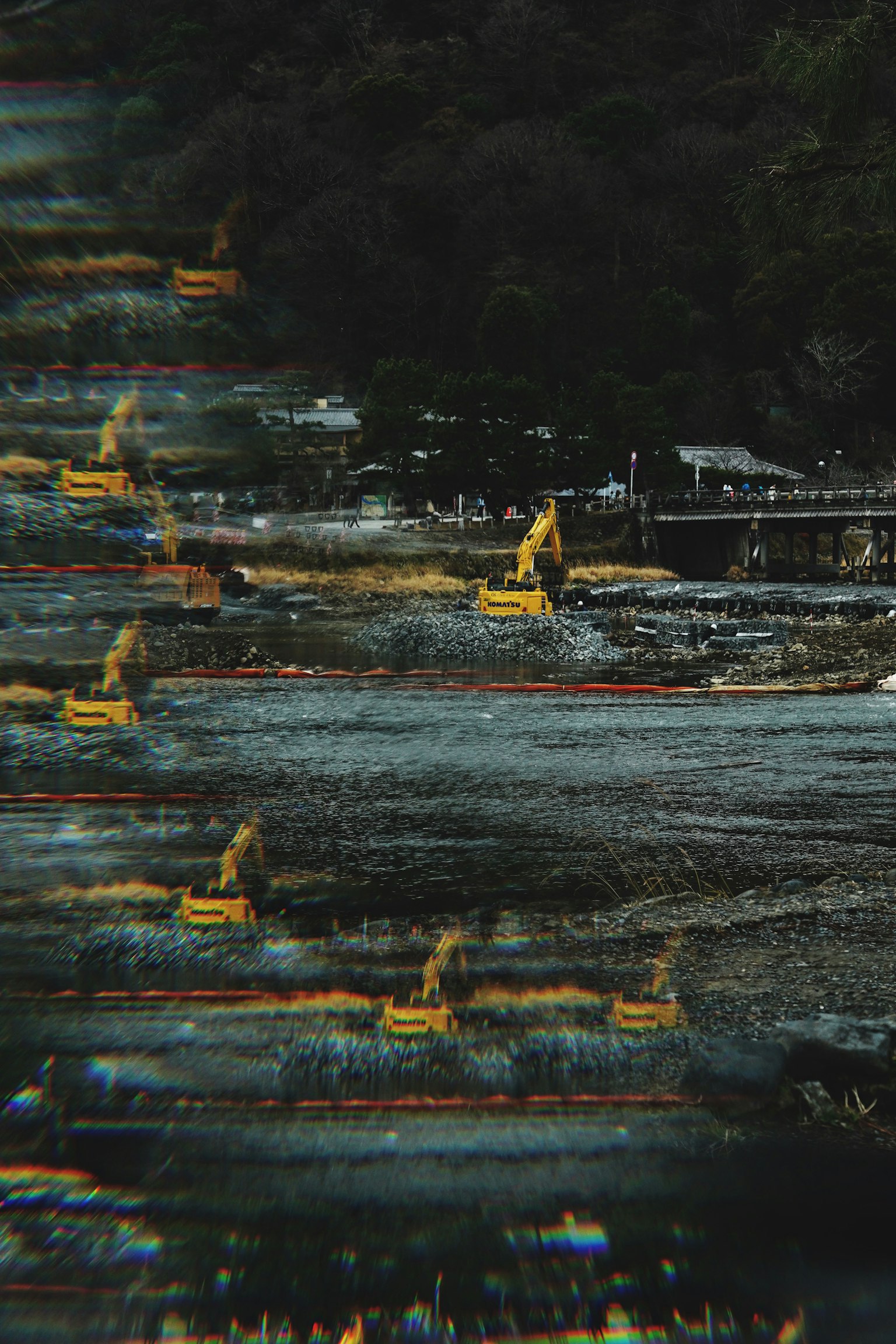 2024-03-filter-photography-image-5