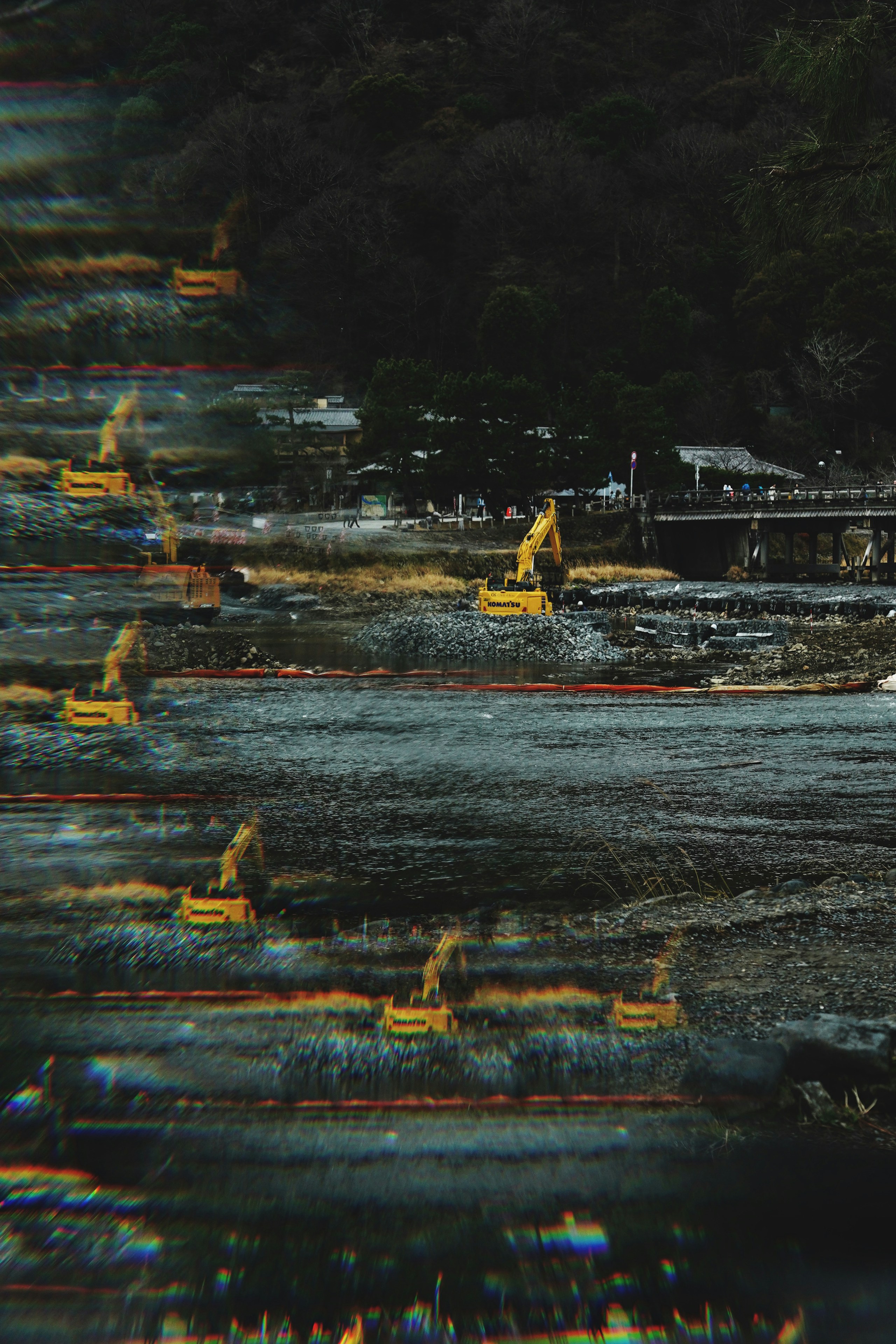 2024-03-filter-photography-image-5