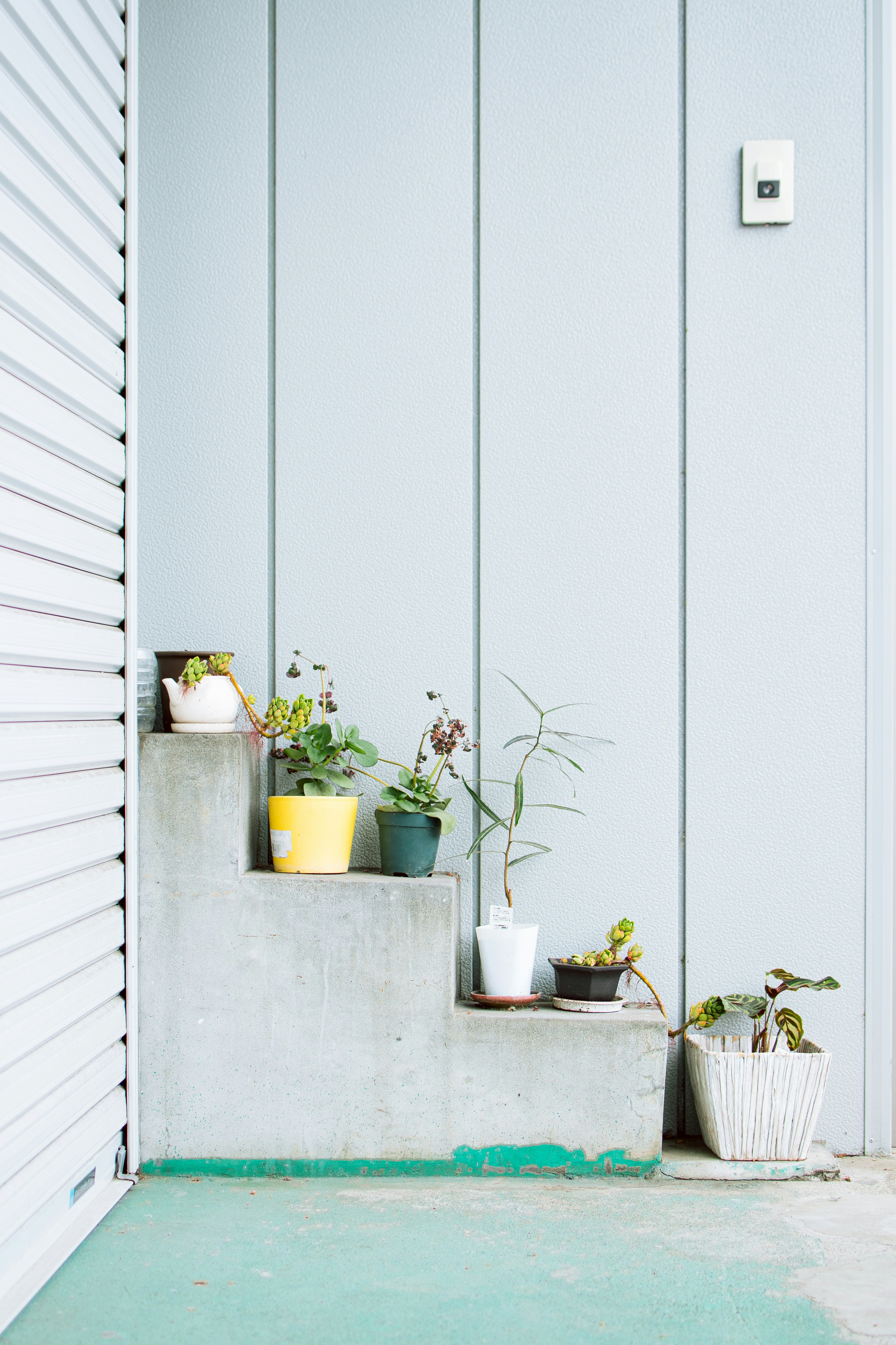 2026-02-photography-industry-generative-ai-impact-cover-image