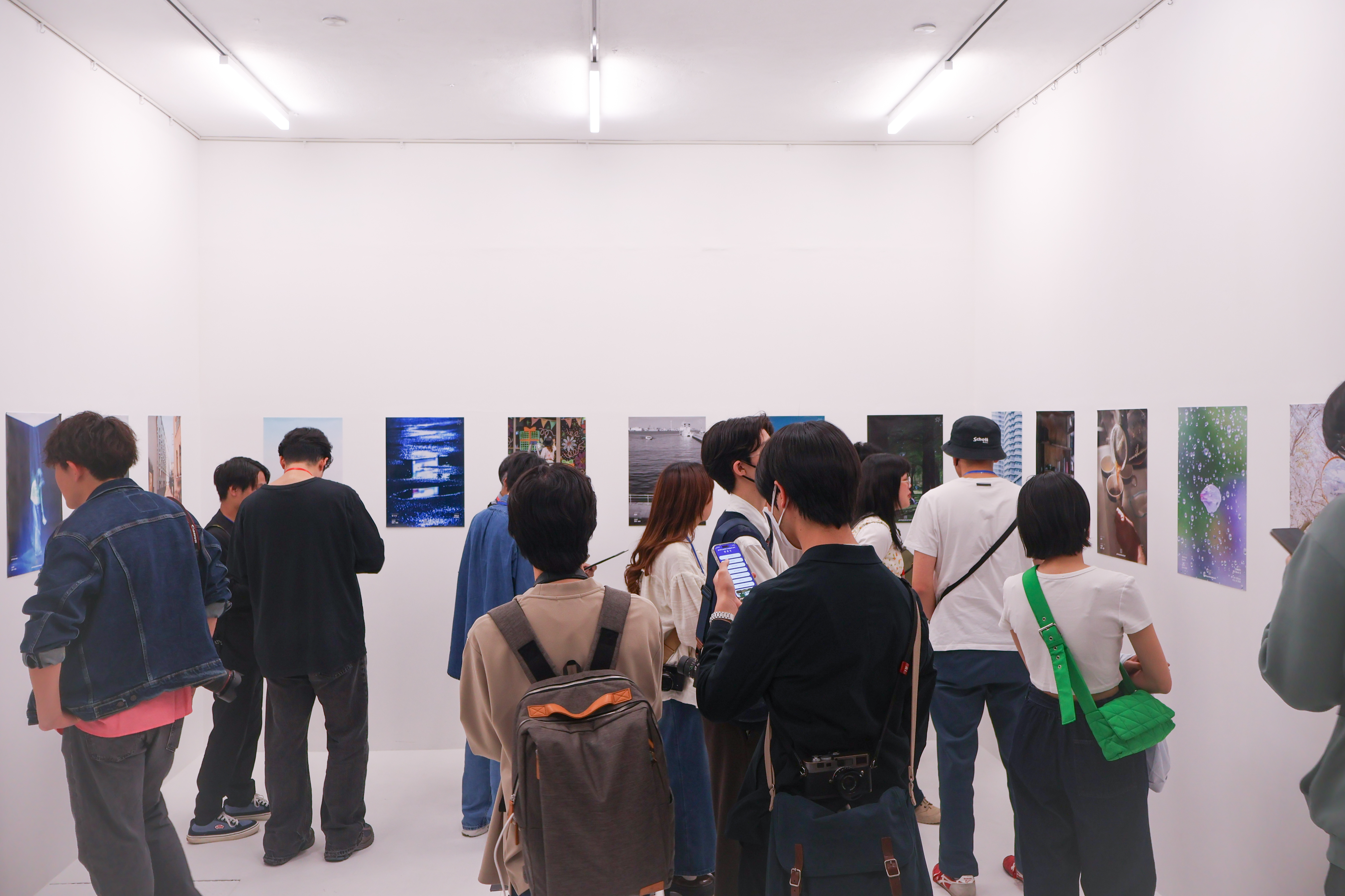 2026-06-ppp-review-by-iamyu-ii-image-7
