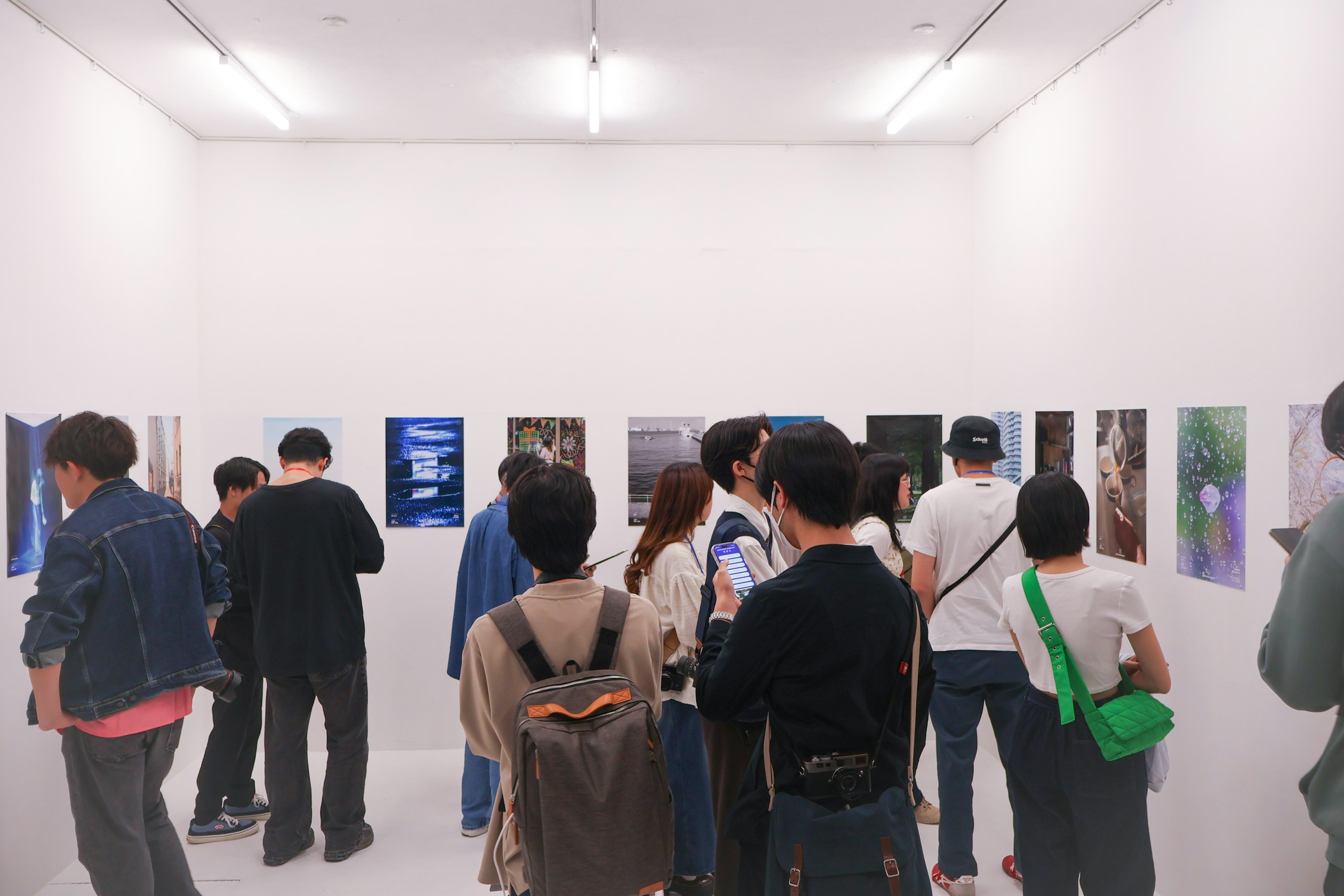 2026-06-ppp-review-by-iamyu-ii-image-7