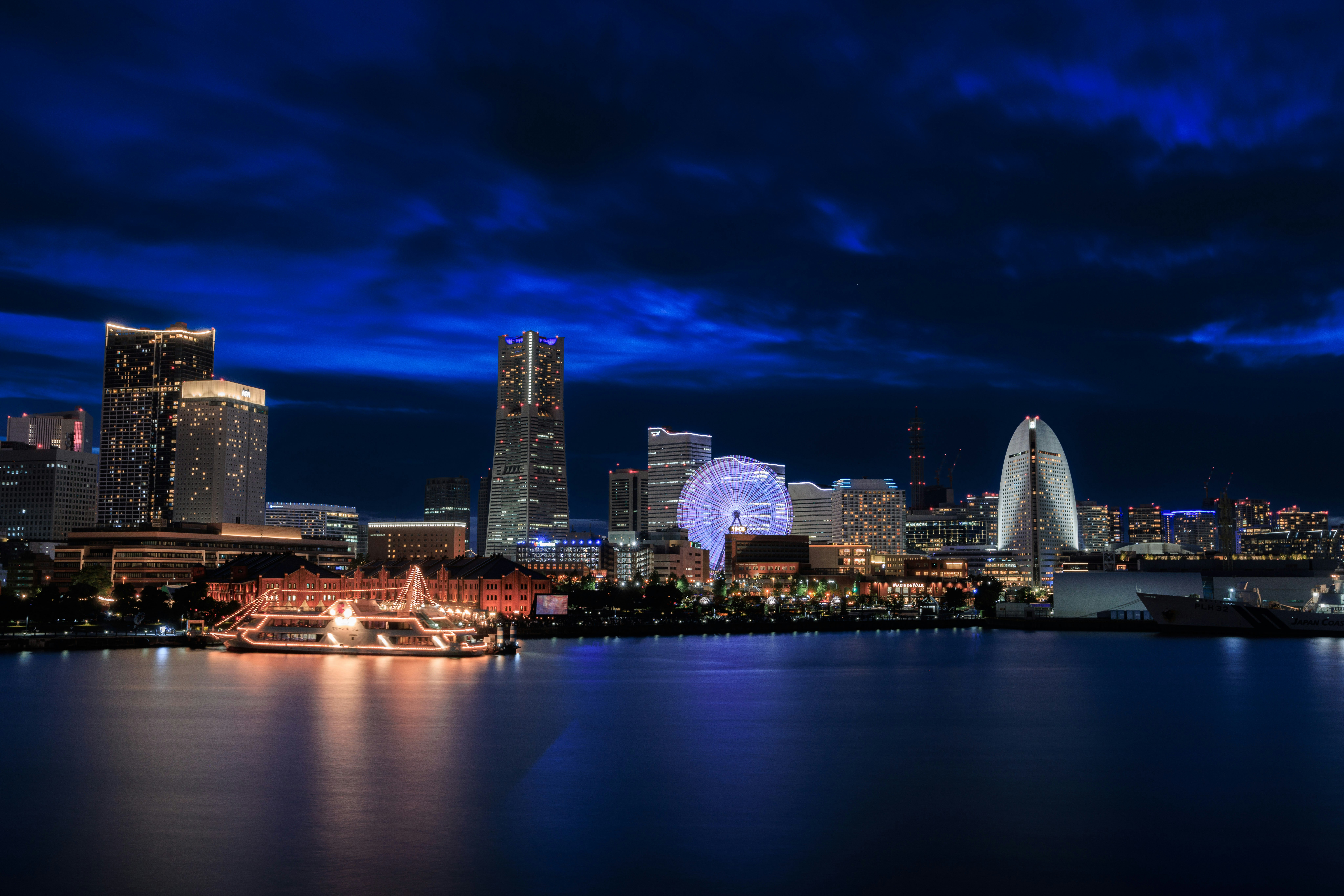 2025-10-ppp-in-yokohama-cover-image